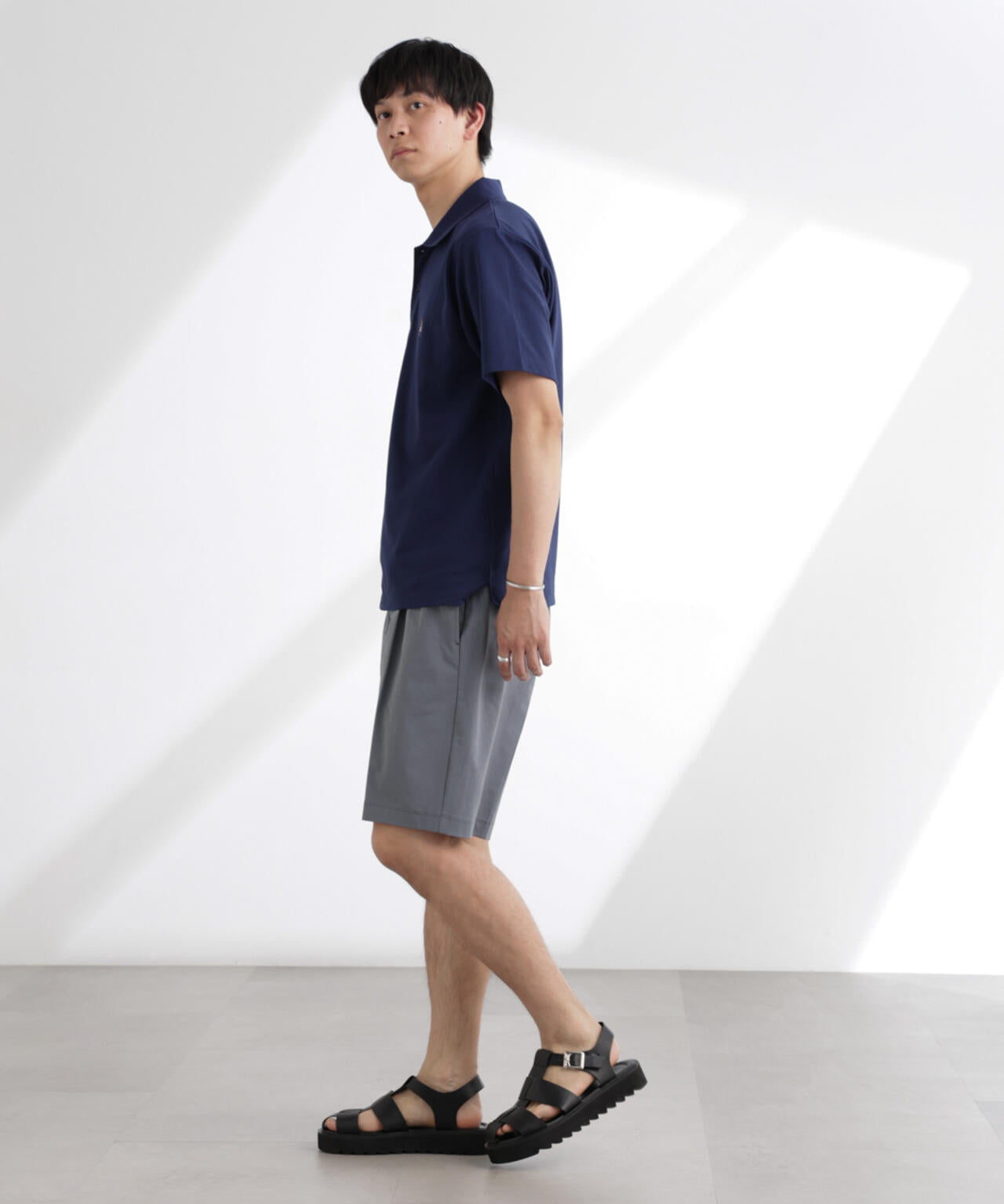 52866795-2a56-5386-b584-d78d5c60f44c_Image