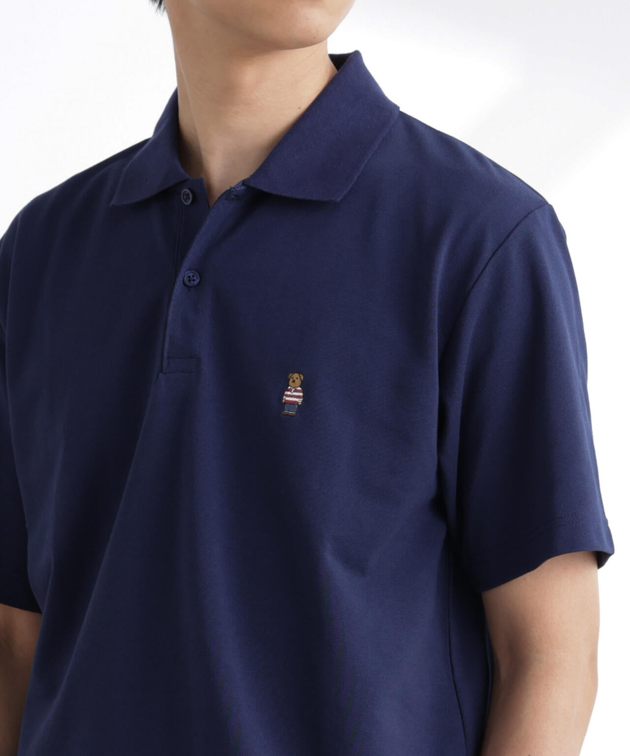 0faec274-bada-5333-8ab2-ddbe438cb245_Image