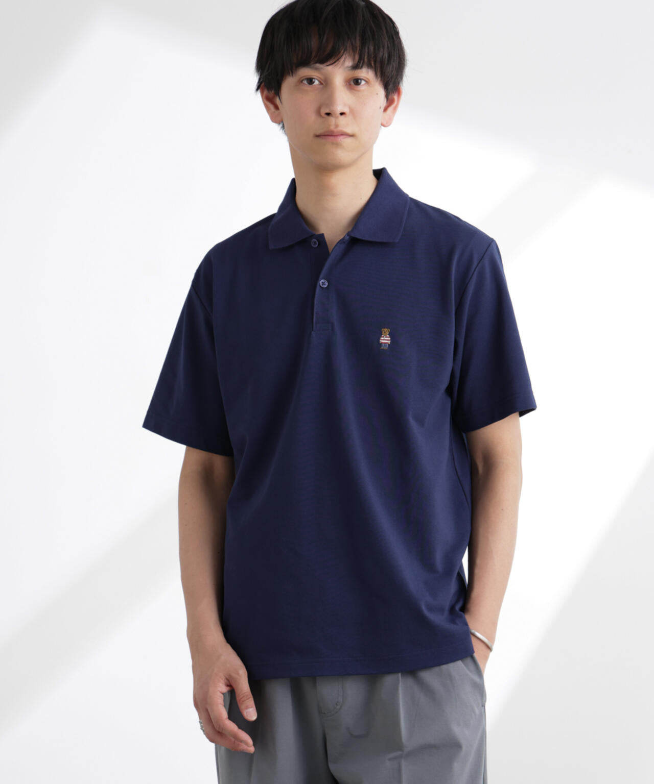 1993c724-f5fe-5c7d-b656-3d4a7f0d77b6_Image