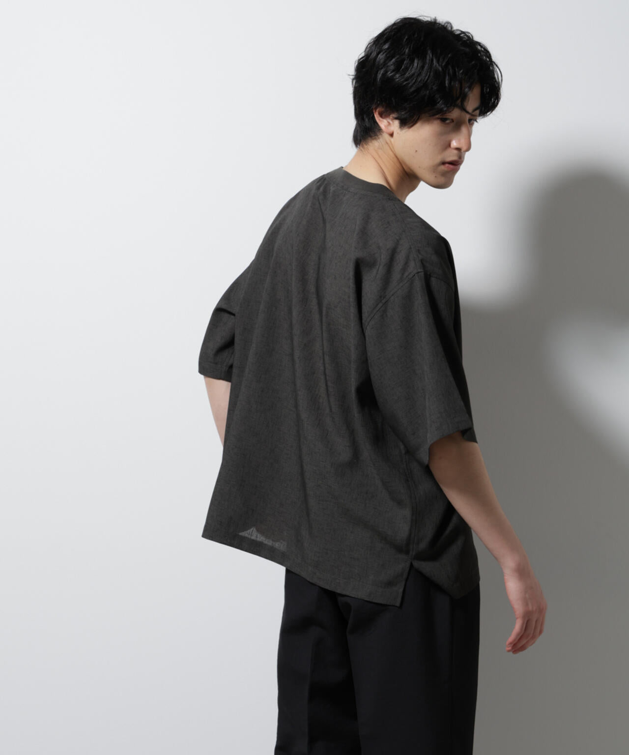 48b18b1c-d367-5966-a380-3f8becd070f3_Image