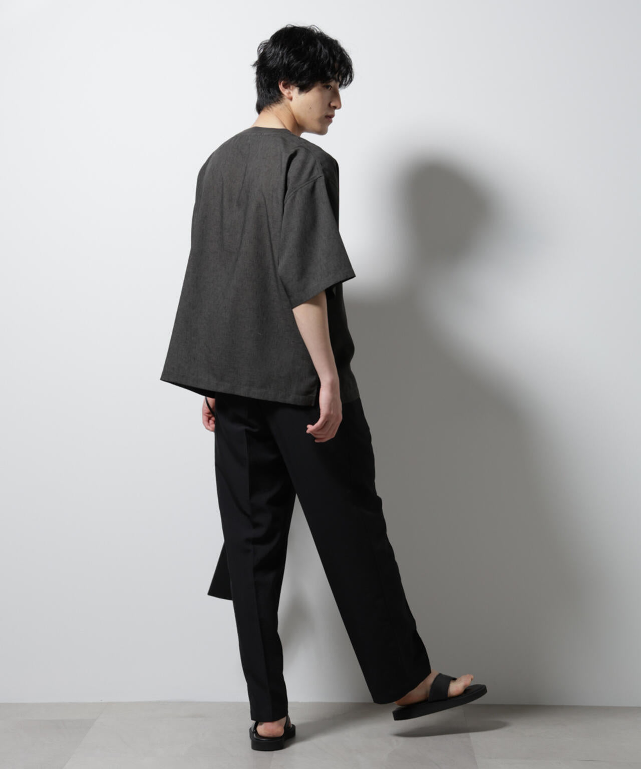 24ba5a3c-7167-5f87-ac9e-61c556a33003_Image