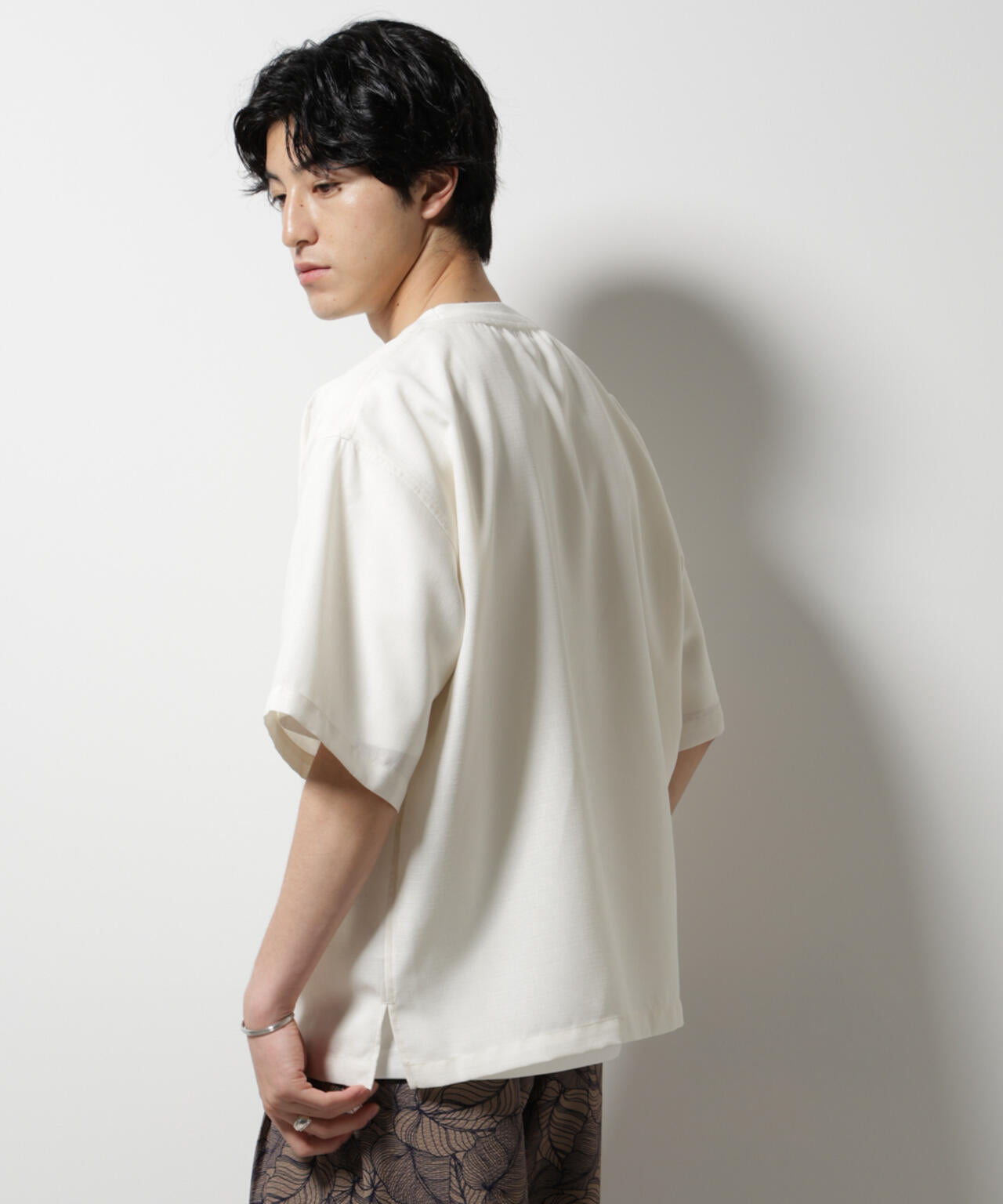 c493dbc5-ecbc-5cc7-9280-f69aff9c6e06_Image