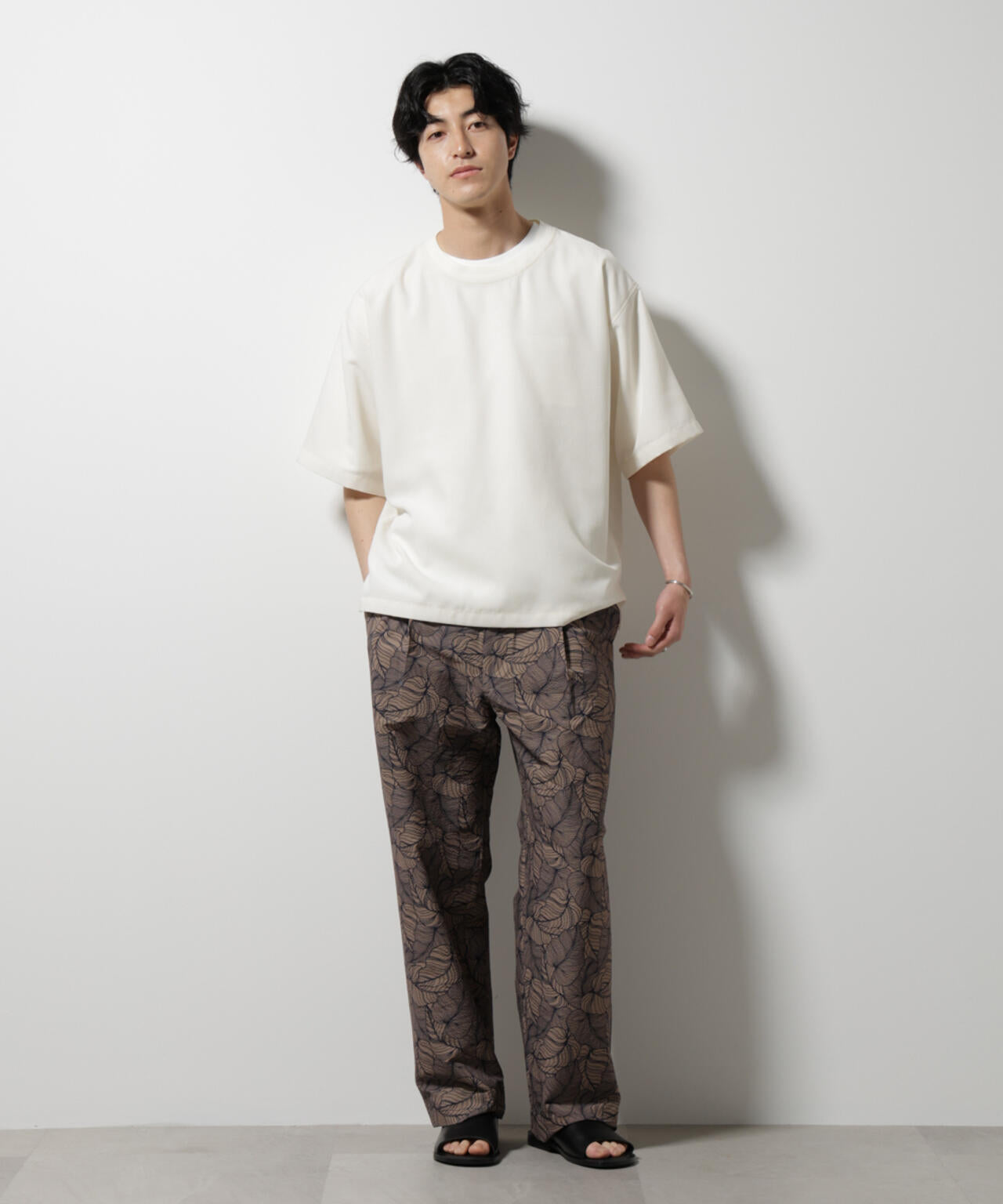 cd32a26e-a854-59c7-98a8-b4d22ead706f_Image