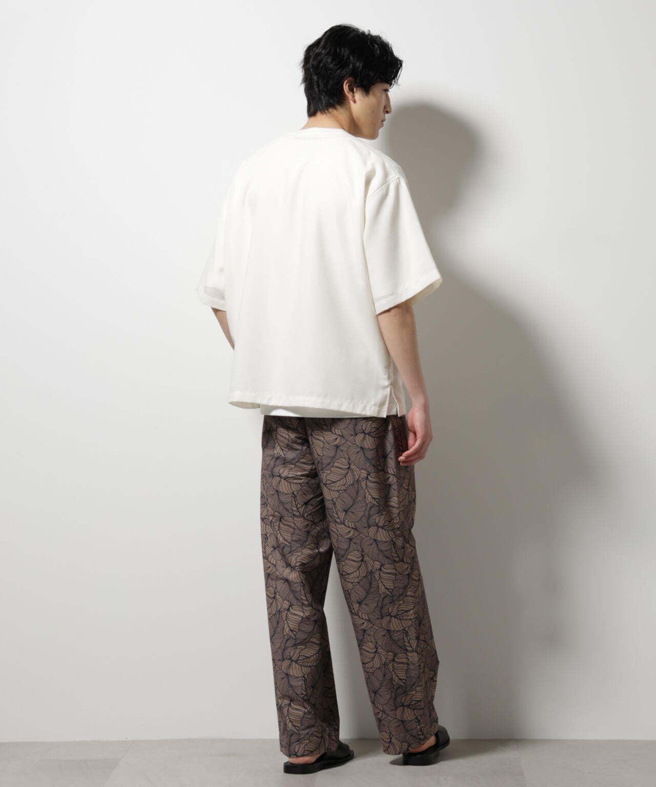 1602ba4e-0457-50cd-8512-eb68005304cf_Image