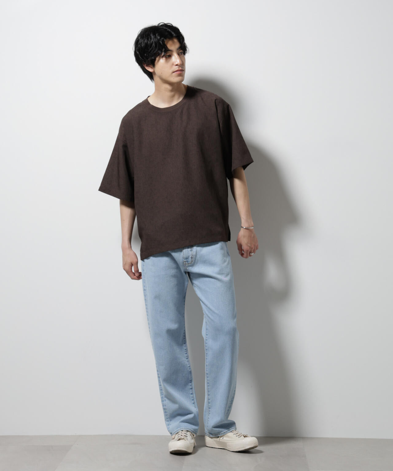 629c0631-baef-59be-b86c-921ee64ff19d_Image