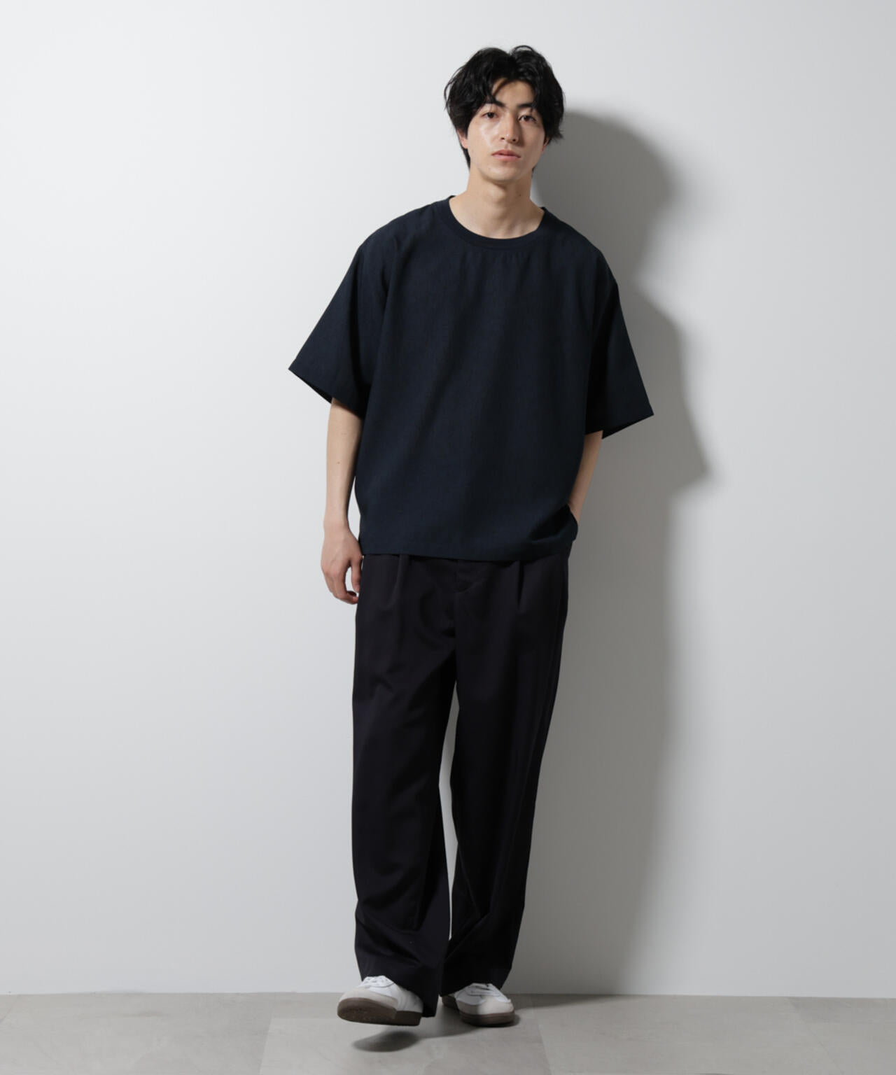 2dcc0cba-dde1-5d65-aa1a-4df4e6d7fc5b_Image