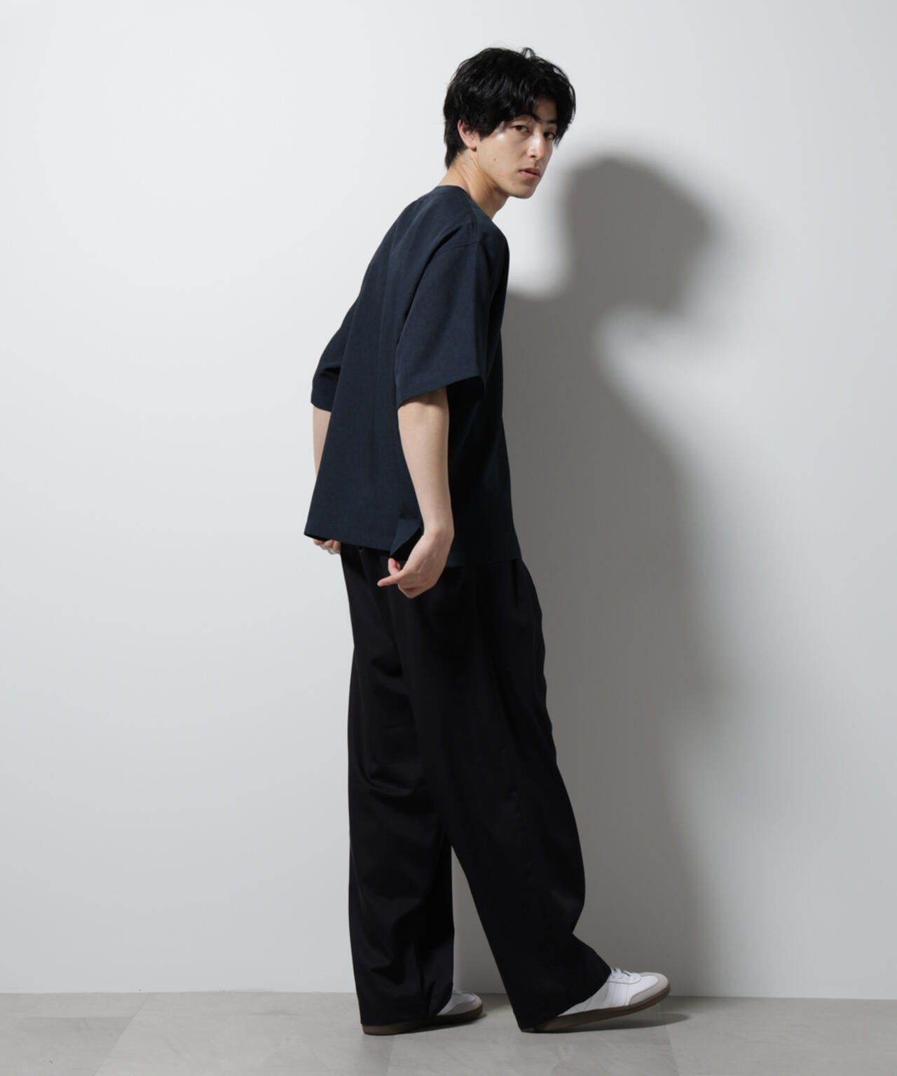 1e3f80a5-707f-5382-960a-fcddf072ec4e_Image