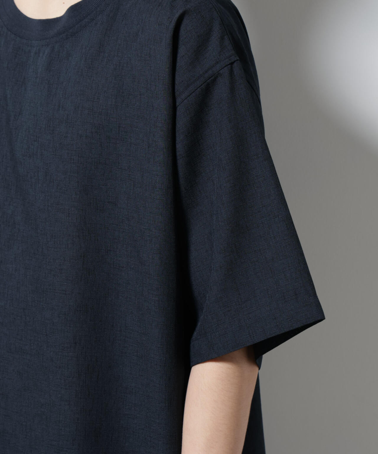 39b48cc3-1926-5764-ae1b-9dcf91a017b1_Image