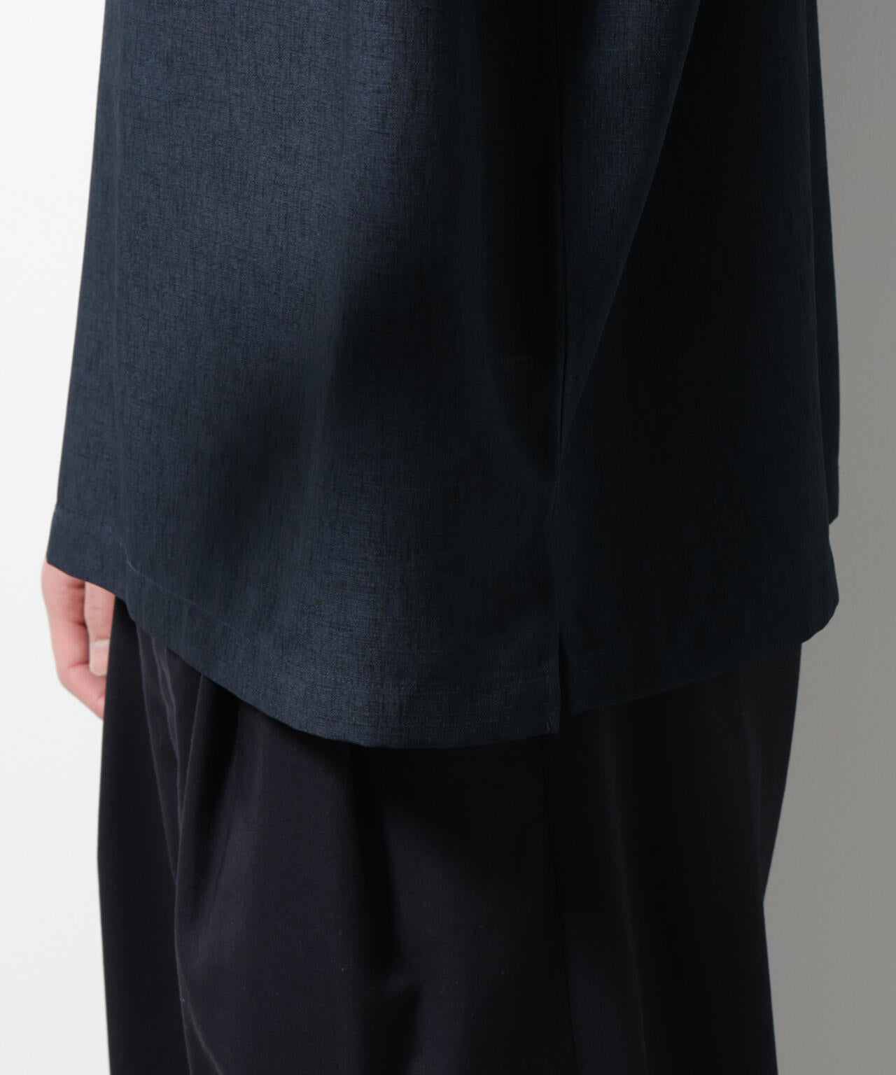 64e3993a-7ee0-5e57-8432-3abe0bec1060_Image