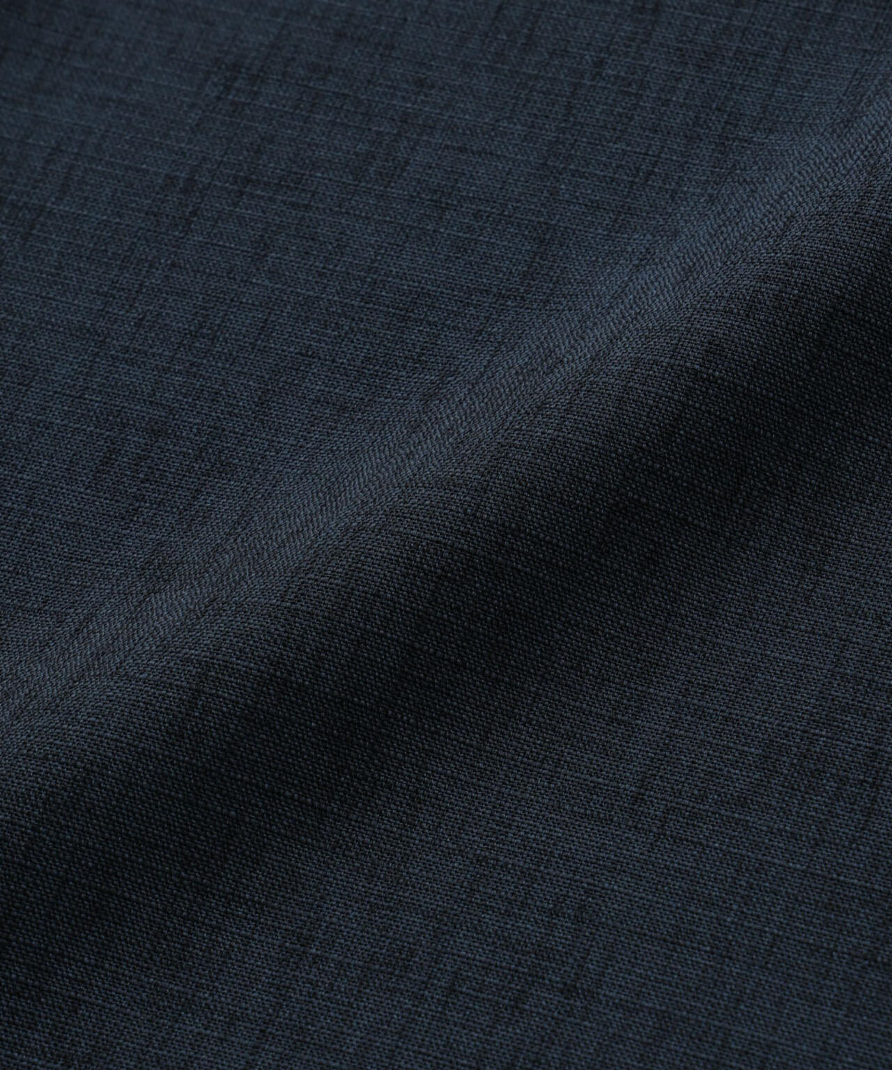 a6ce287a-894b-5349-8a43-838ceca83799_Image