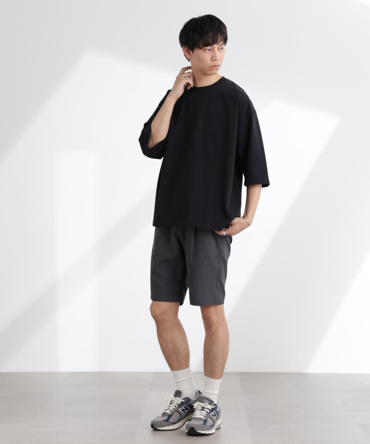 4328f2d7-2103-5955-9de9-41a9171f7b10_Image