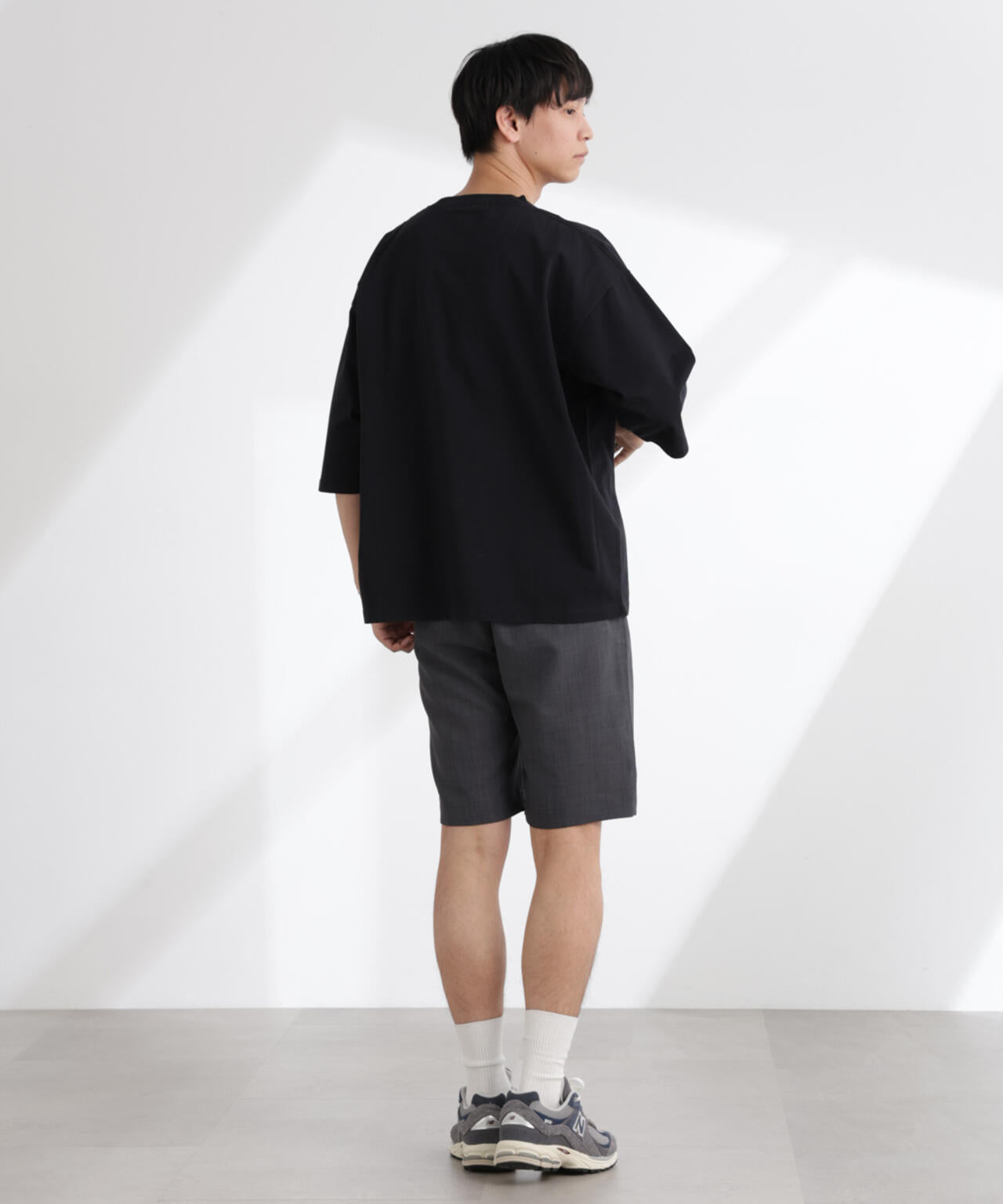 94d9e361-904c-5e6d-8996-4759699a502c_Image