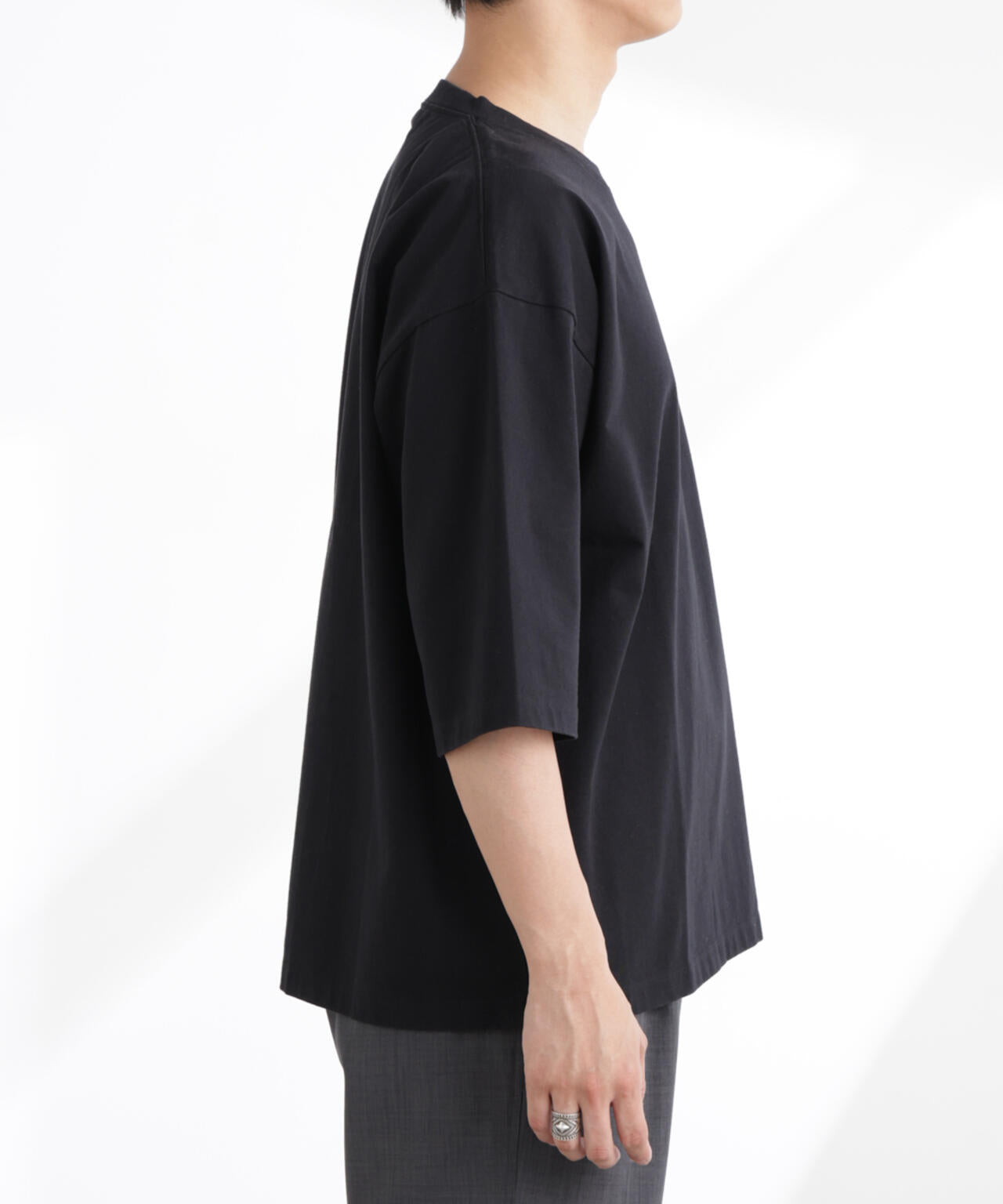 38196dec-9360-5406-8d8f-13704fdf732b_Image