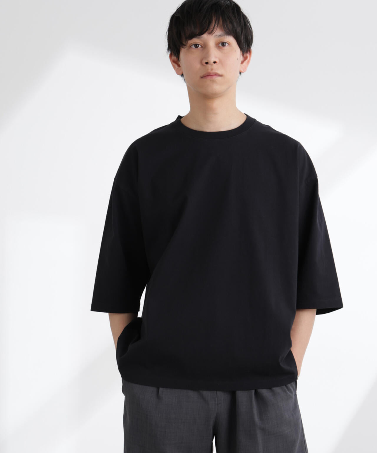 1c67066d-e2c1-5b07-8ee6-5b2f2674643b_Image