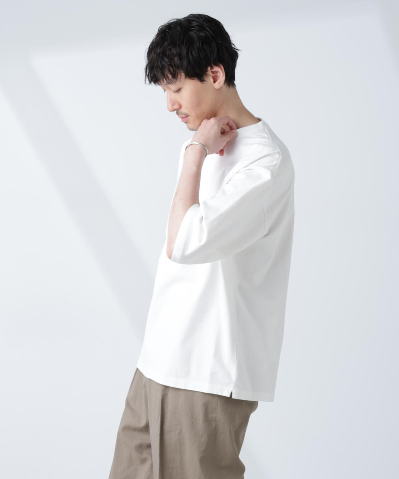 b3bfd554-efa8-5a20-932c-166a40e09266_Image