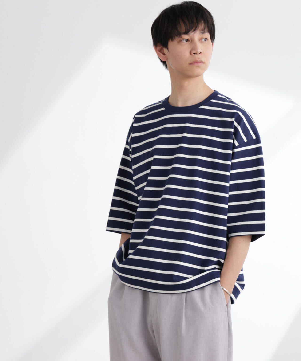 44b6ca4f-9f20-5daf-aba4-61547b70f600_Image