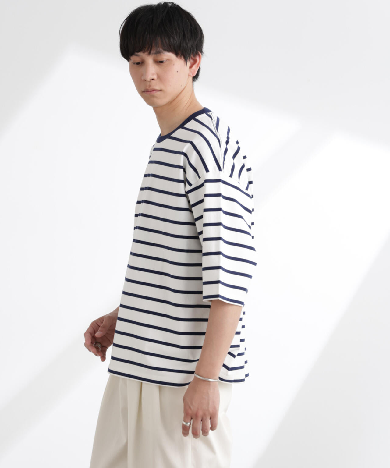 10a6fa2a-a28d-528b-8a90-84d967abb685_Image