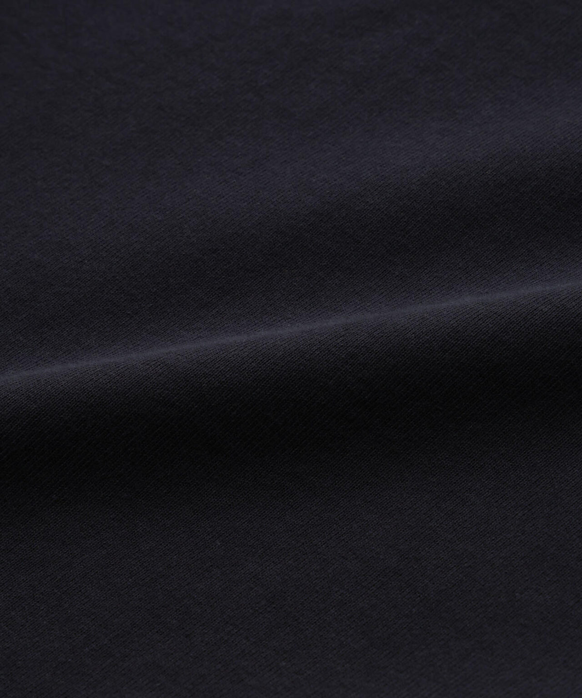 ヘビーオンスワイドTシャツ 半袖