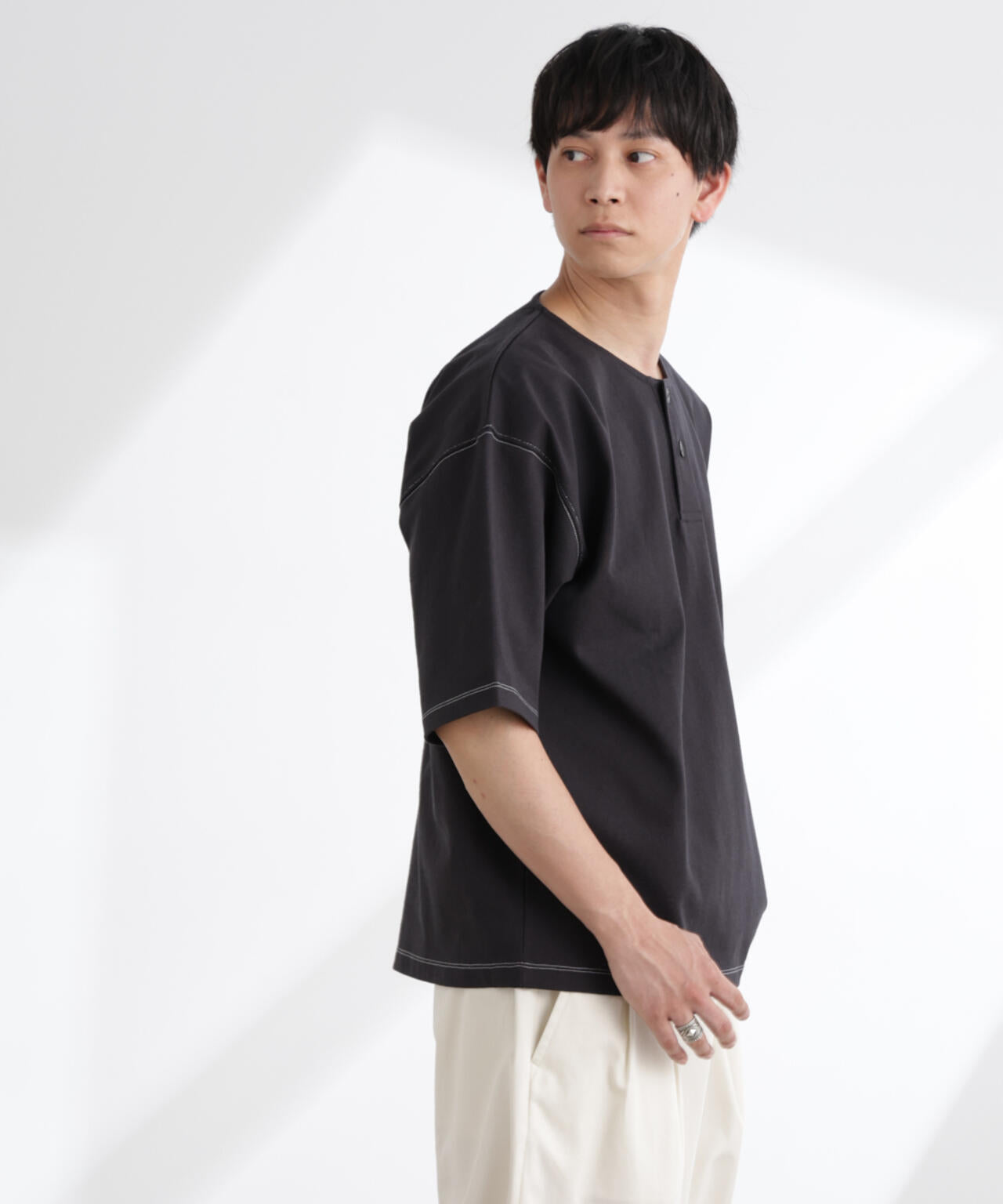 2db4905f-b815-5d09-bf52-221ff789417f_Image