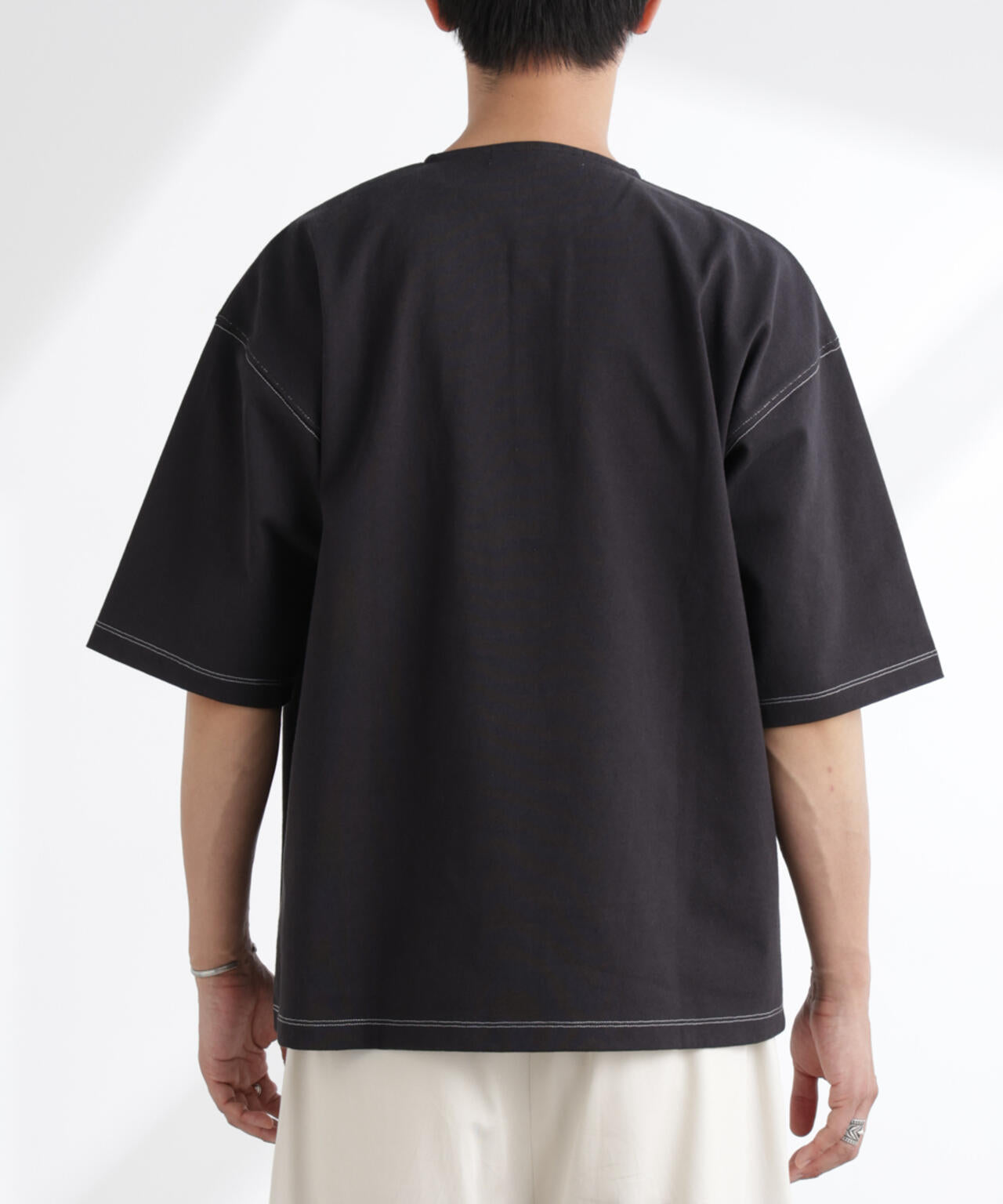 ff584b7c-aec5-54db-8b0c-e388a80e4f20_Image