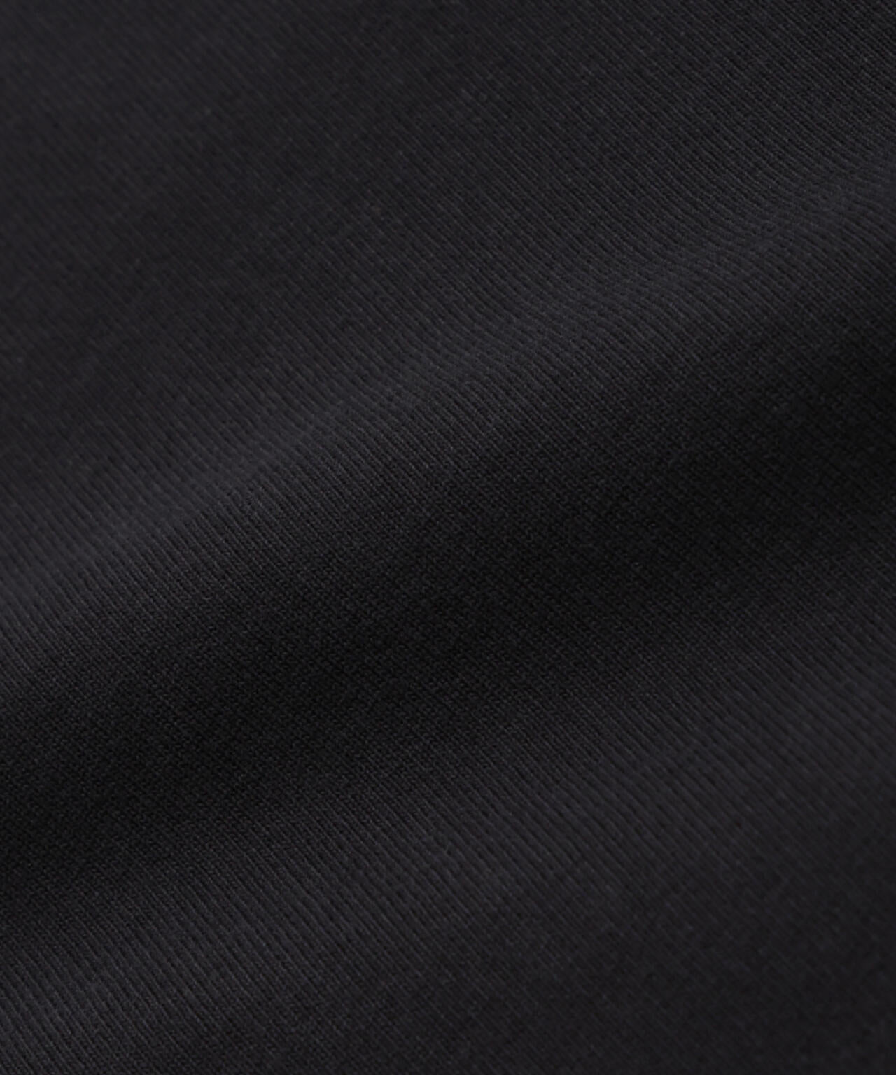 1af9132f-3bcf-587d-8865-eca7bb852092_Image