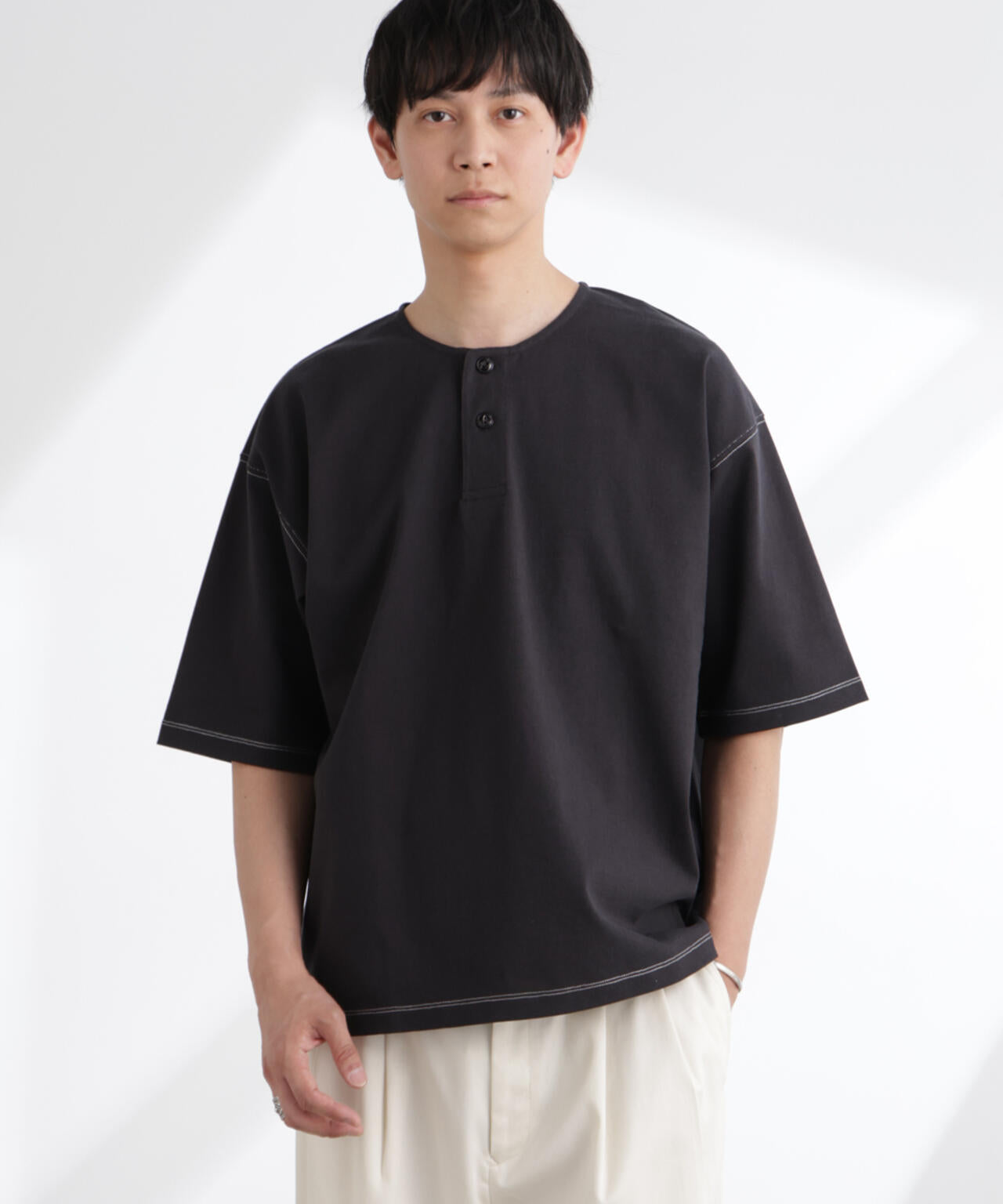 1fbc77df-ff63-5c6a-bc80-c78cad7084cd_Image