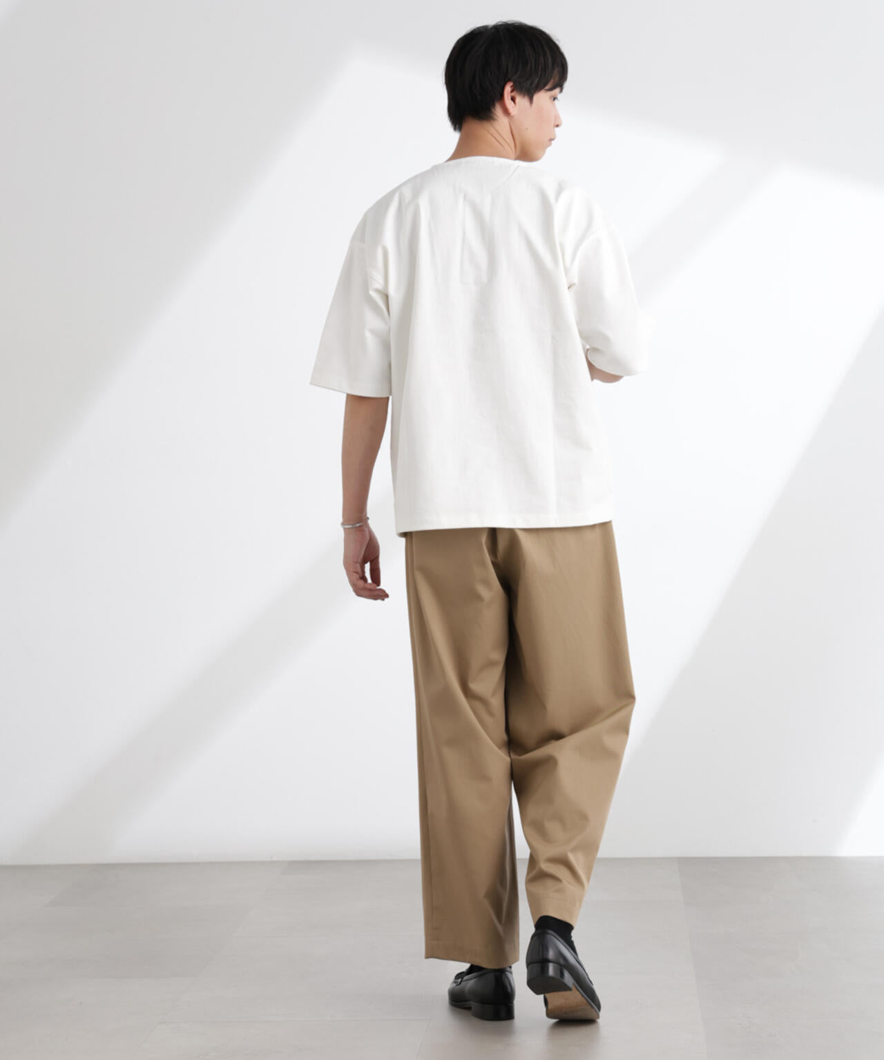 85025037-72e8-5654-ac99-649d683fff94_Image