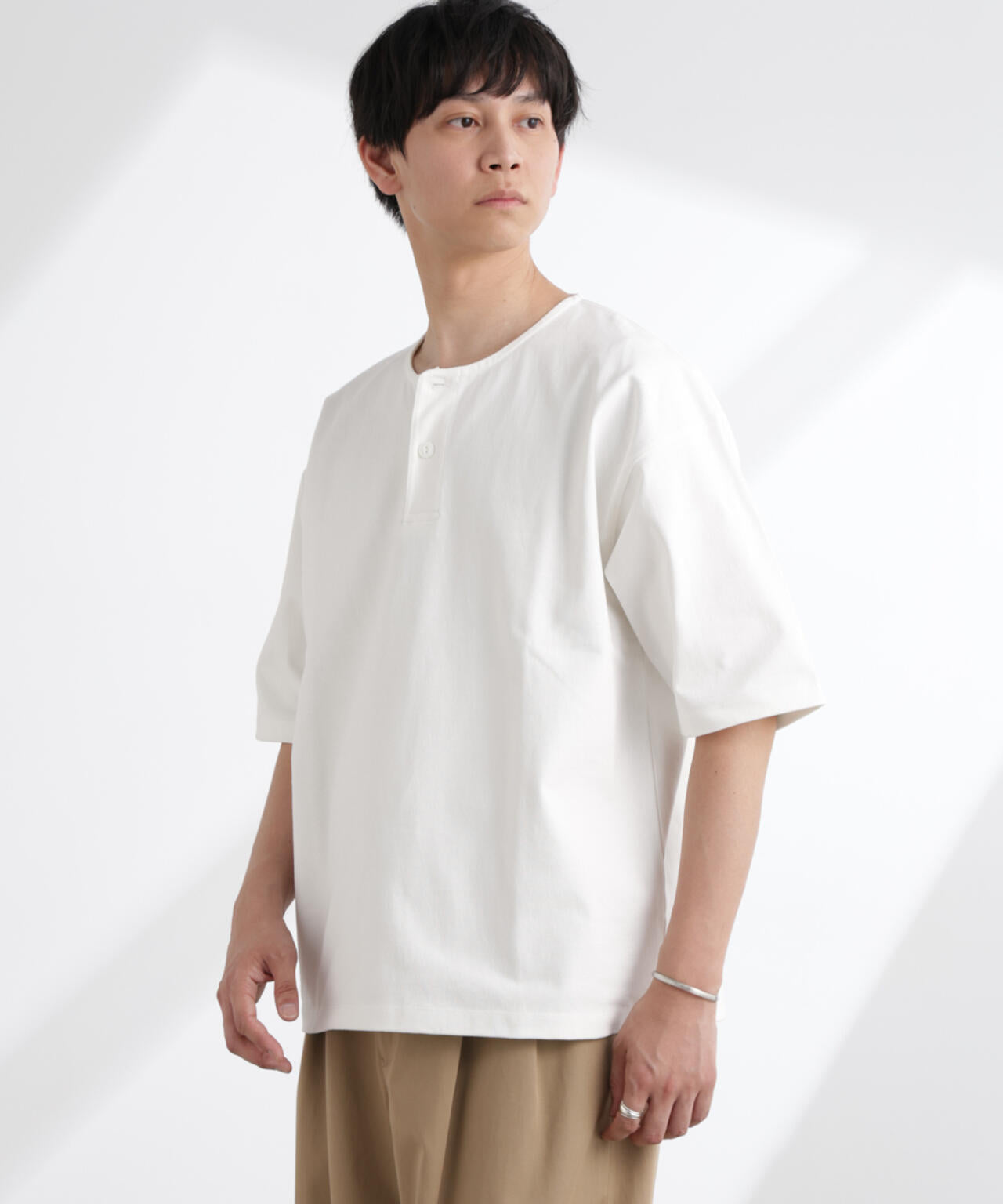 10b9b53d-e94a-5004-bd85-fb0c9f6b28a8_Image