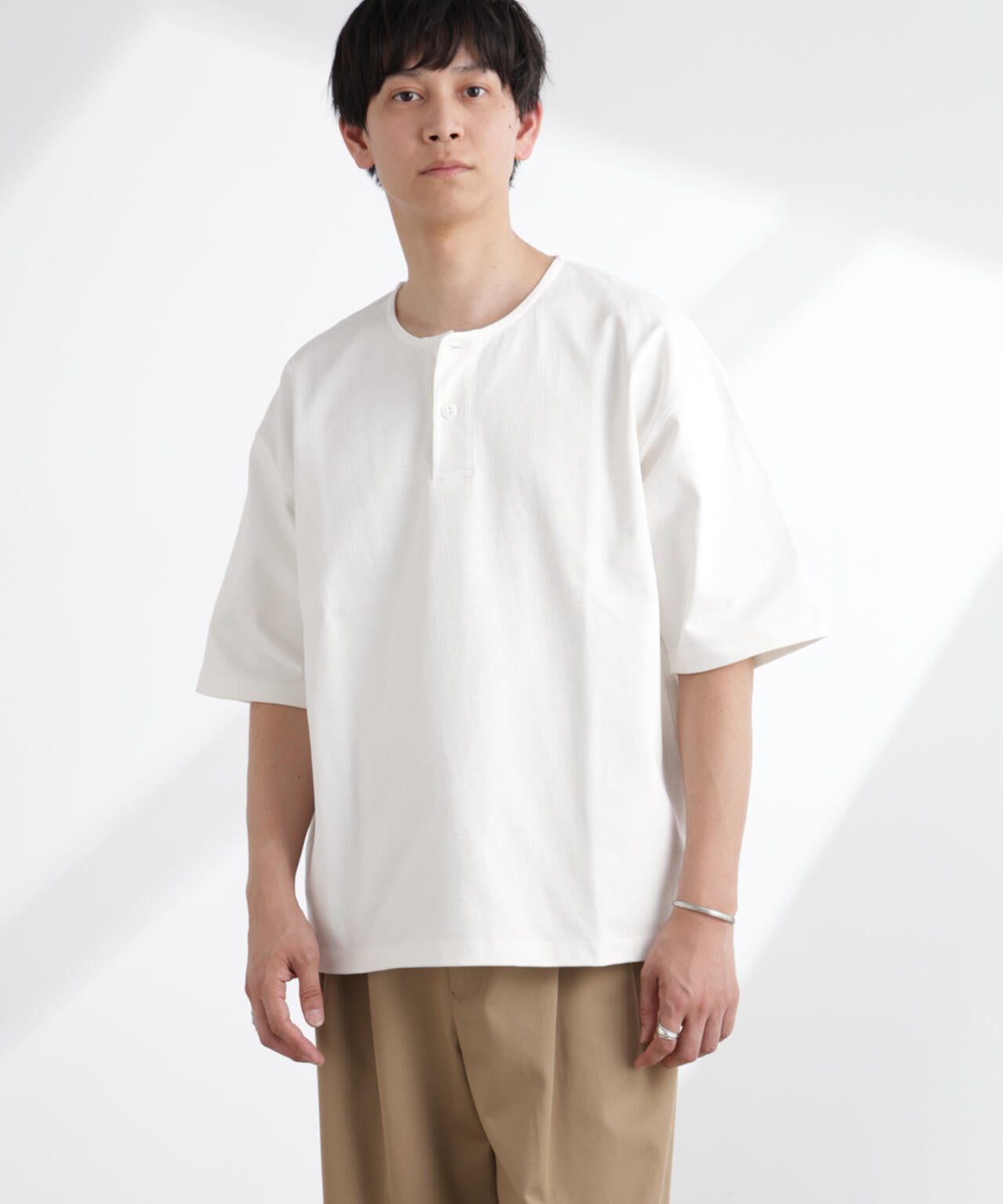 823f4110-4b3a-5628-903e-6d358d41b98a_Image