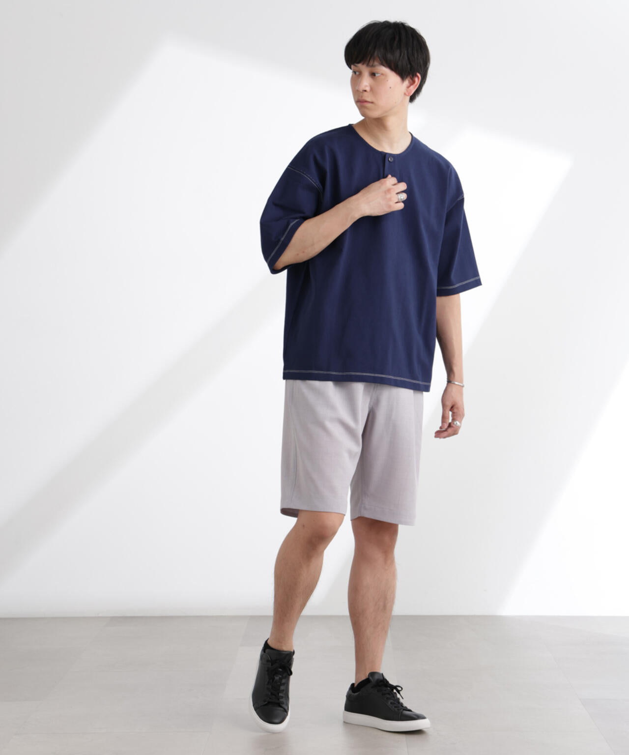 bfd6a040-3054-53c2-88b6-9bdf7473bbd5_Image