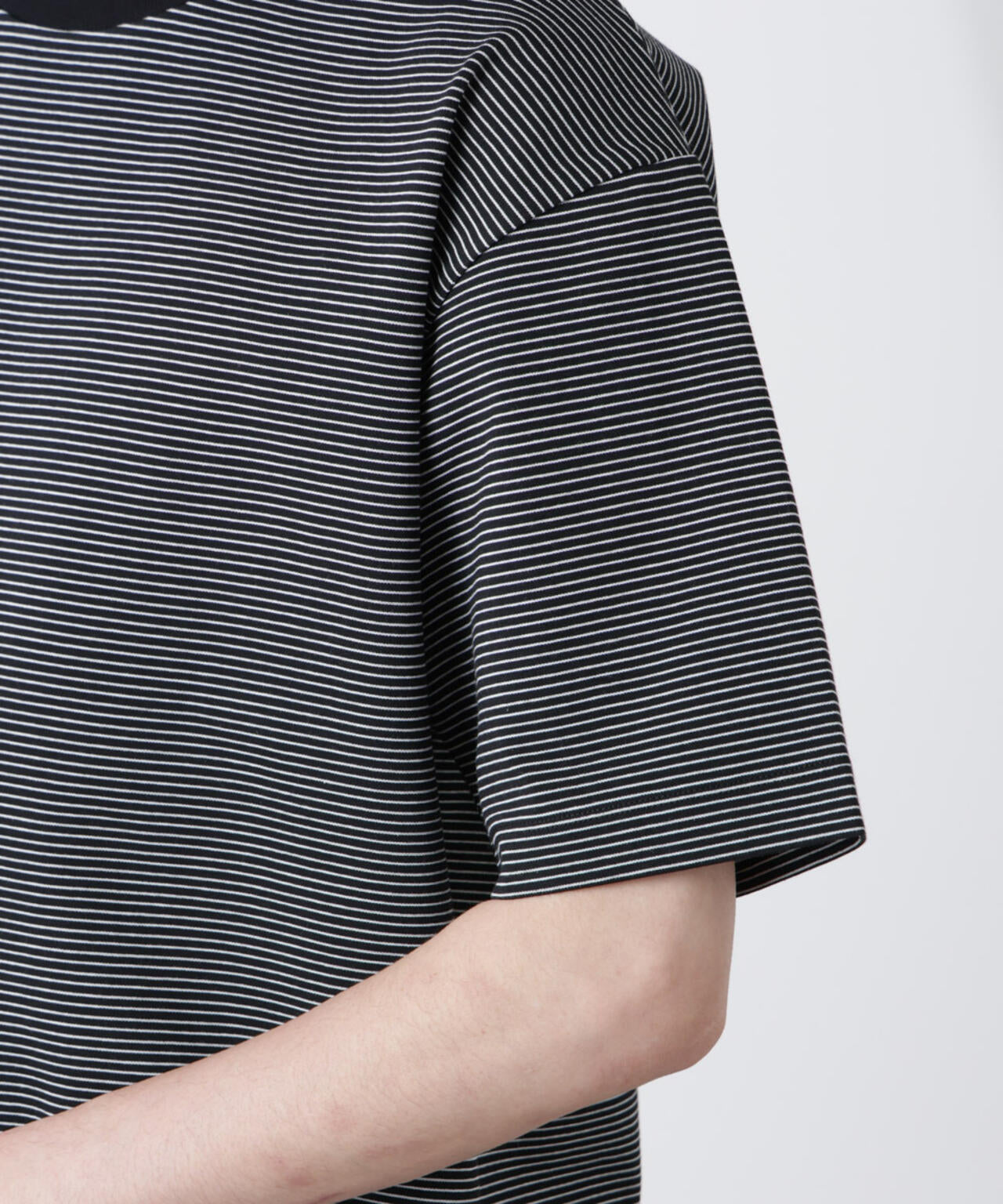 0826f855-ef39-51e0-bd82-53ff59a0a152_Image