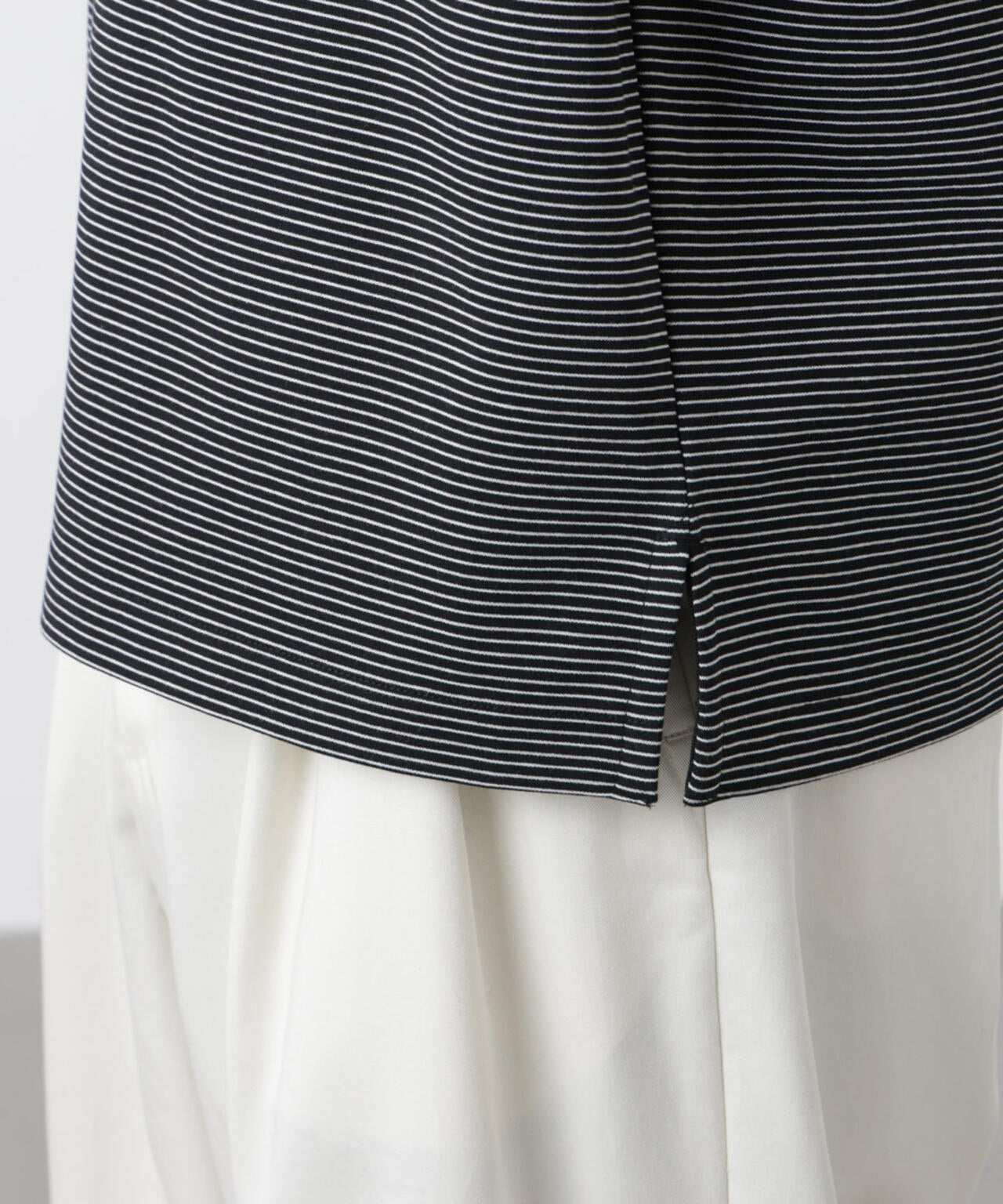 8e2e590f-b388-5698-8059-6f4ca5deb84e_Image