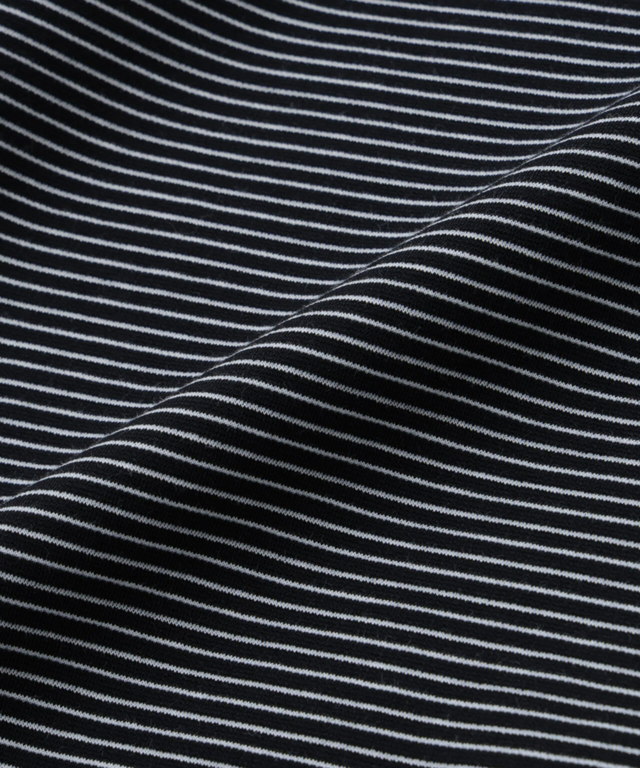 f5199a14-5b5b-5189-80da-aa1799a3ffcc_Image