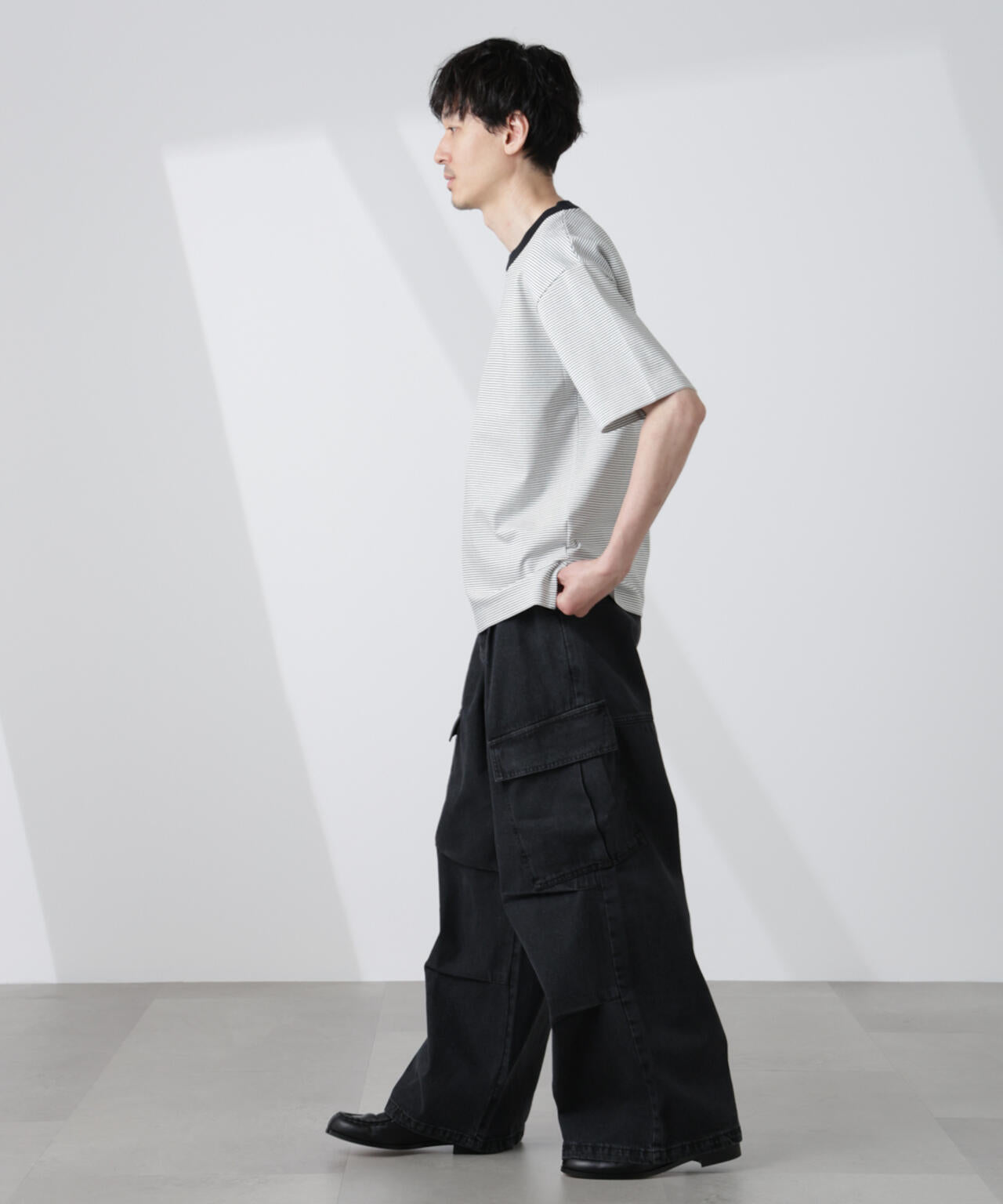 d5a19603-acbf-59ee-a25a-1b90bda97c6f_Image