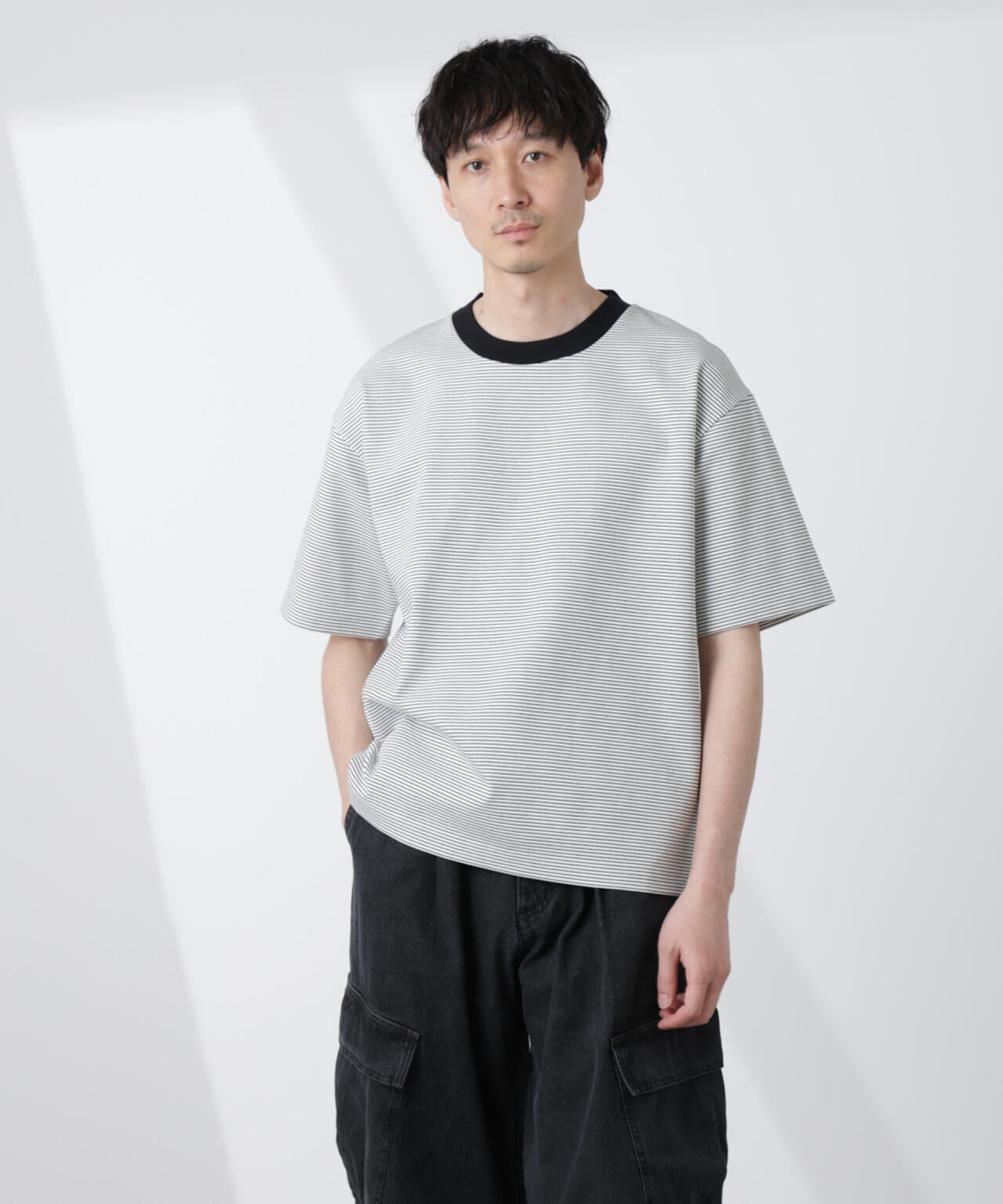 fa846694-4a7d-500f-b2ae-45564cfe5d76_Image