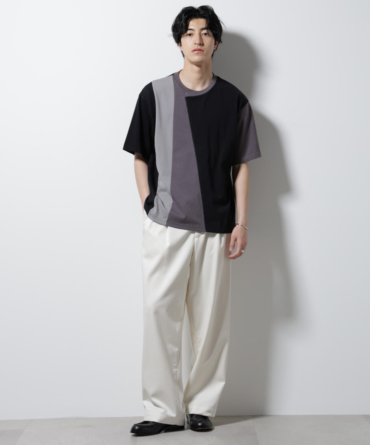 daf3c82e-7e3e-5bdd-bad2-5a489b8247d9_Image