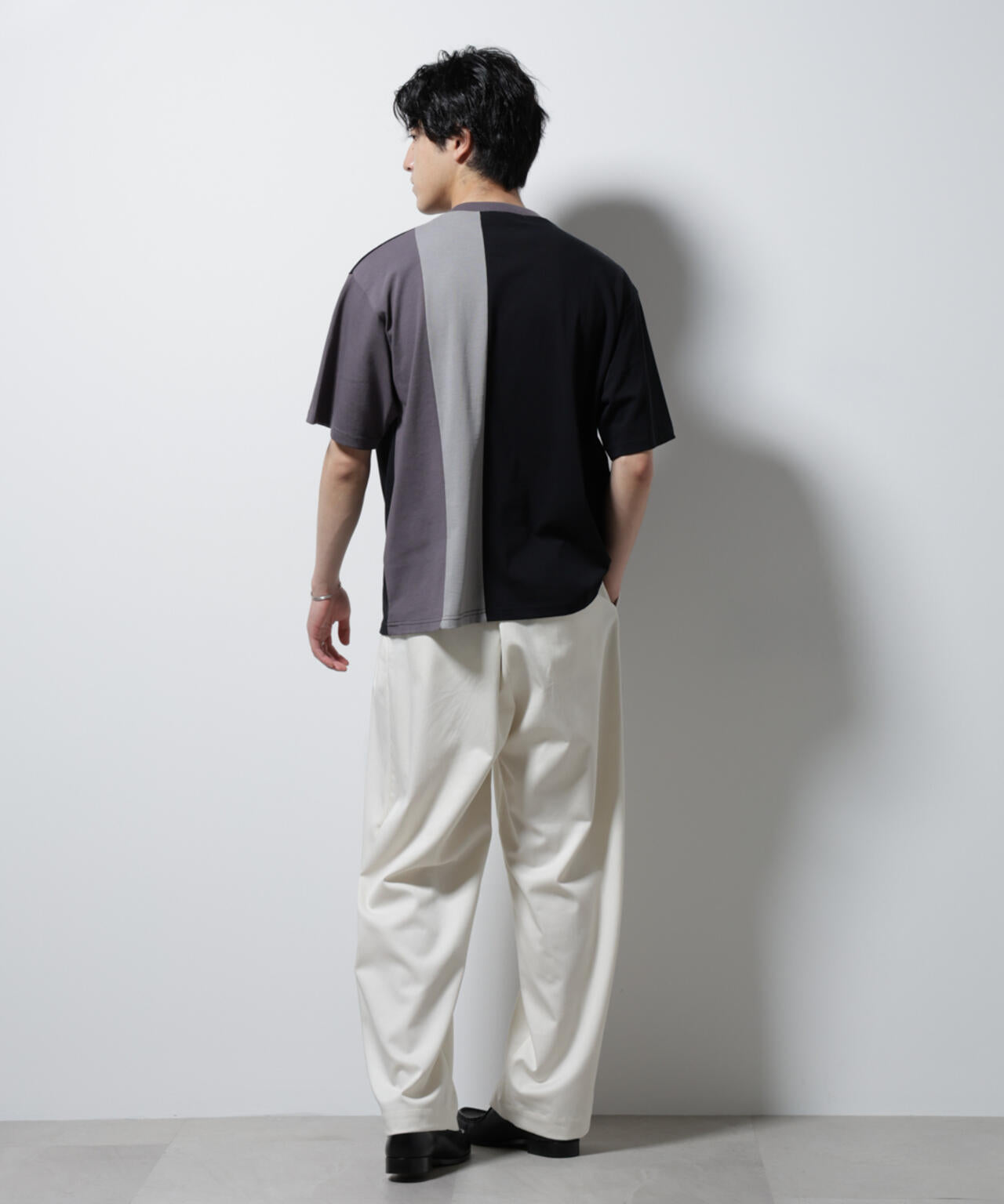 f5d6aef4-01cd-58d6-a05e-dda8975f70cc_Image