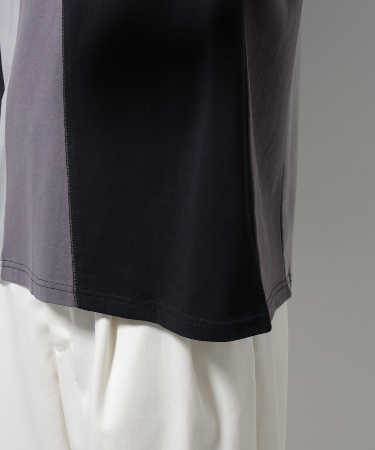 277c20b4-9855-5c41-a50e-c20c9d4afa54_Image