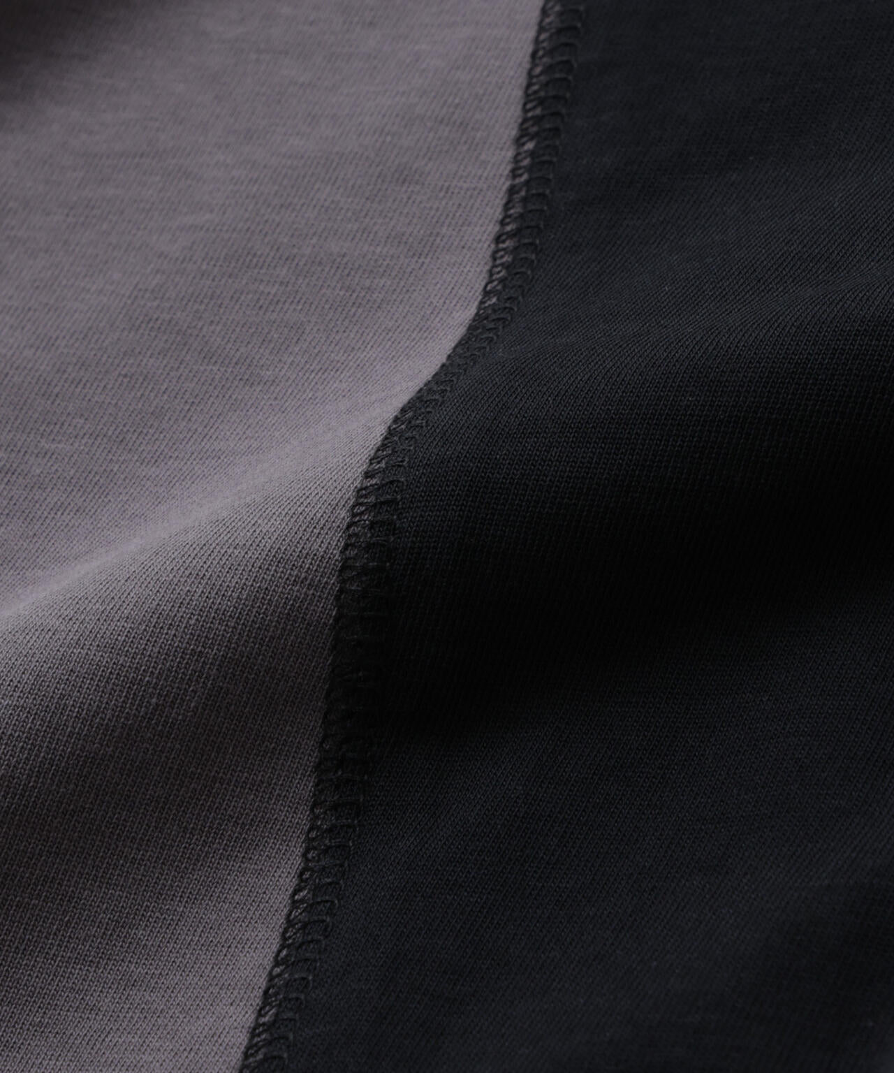 7d2a7615-4a9f-5906-8011-2eb1e8f9f9e5_Image