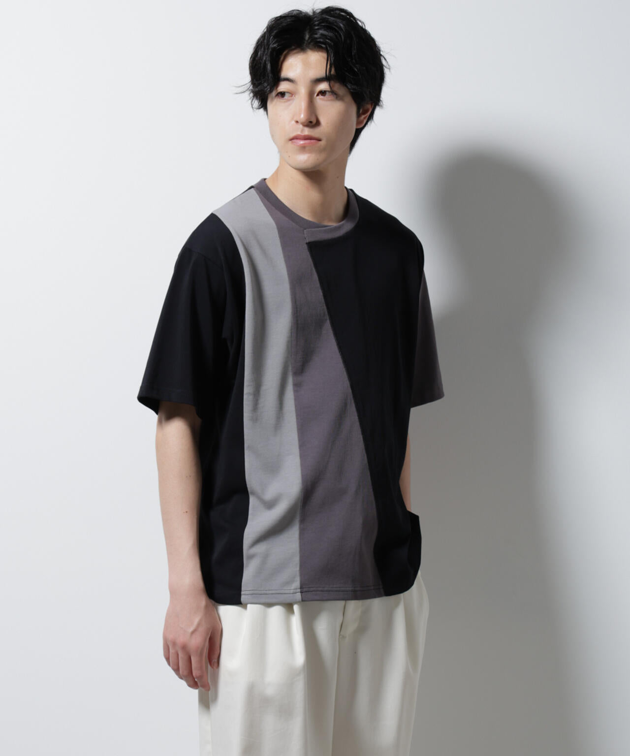 a5111d8d-7542-5658-944f-fec7a8182365_Image