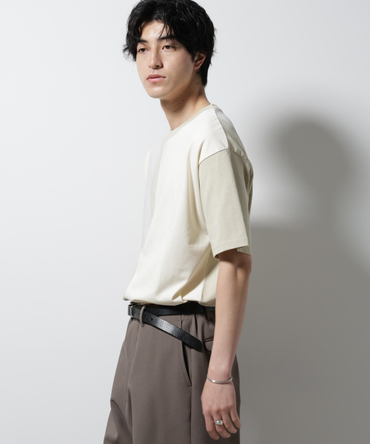 5402c2f1-9812-523c-a63b-fd5e4b0c9242_Image