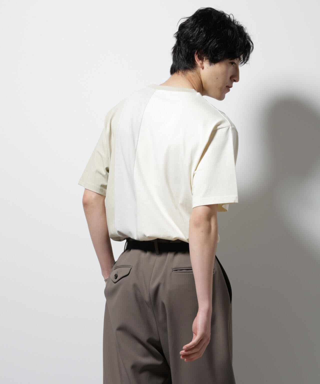 f80ff4bc-9da3-542c-80f6-33285f2276f3_Image