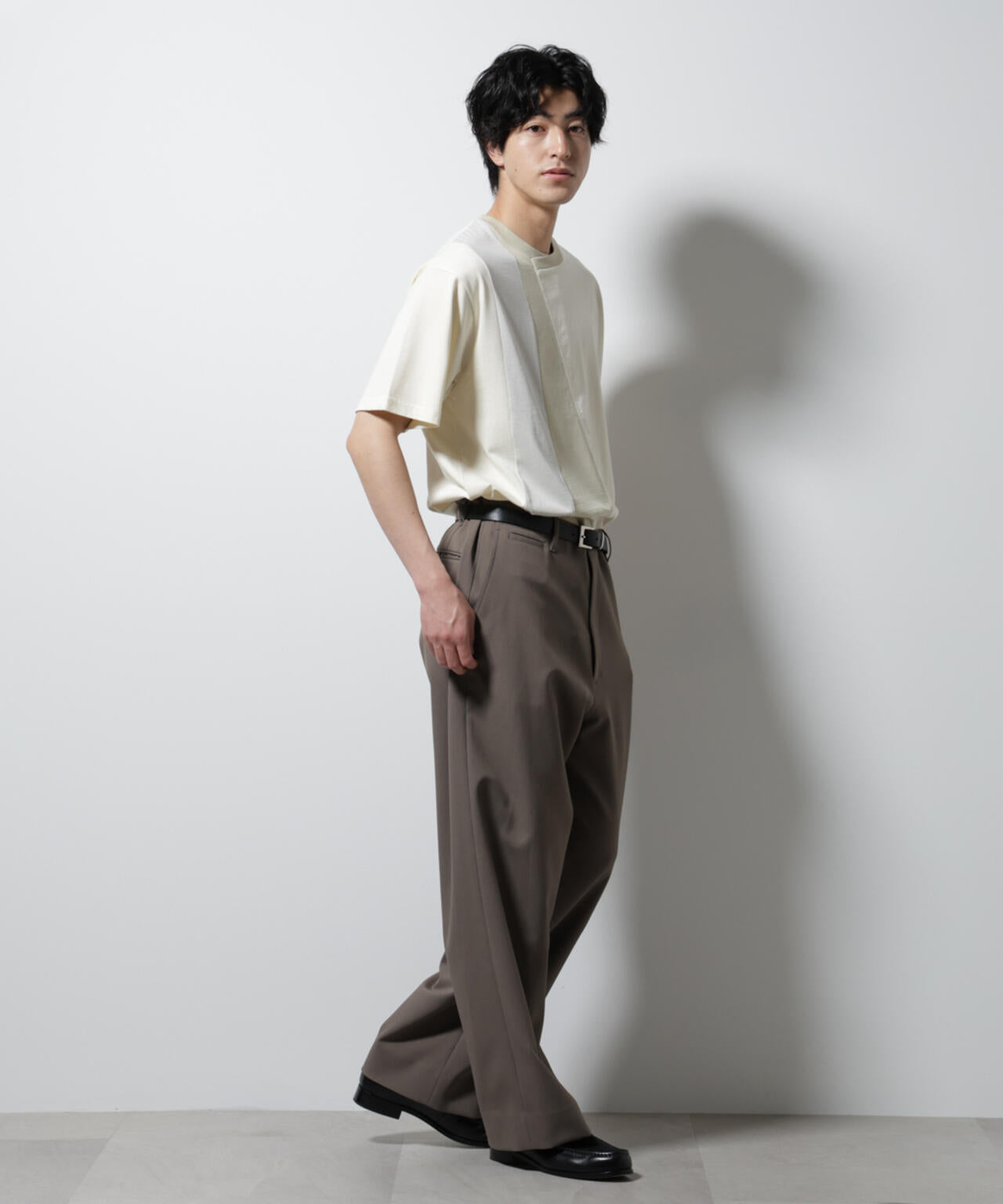 da233bb3-e443-5e56-8593-a9f17a8104e2_Image