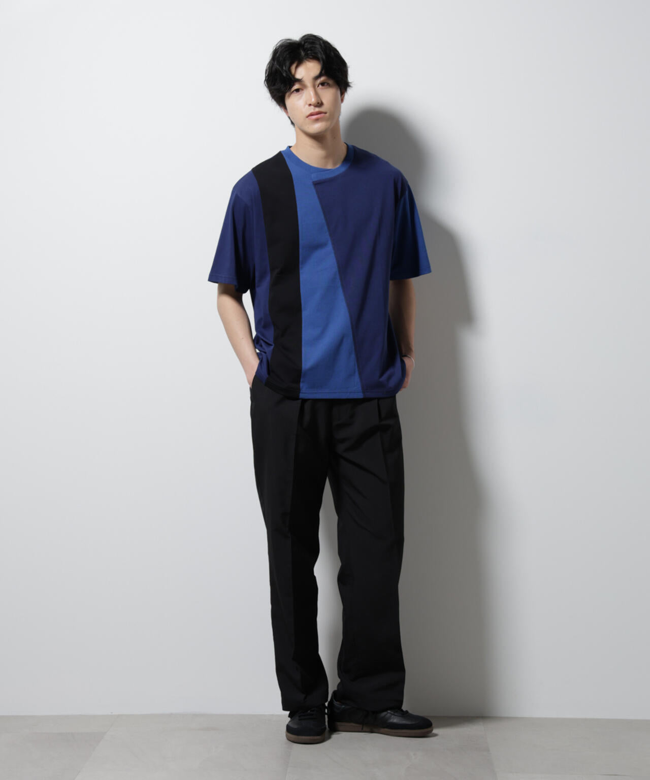 7d7c9651-6d23-51e2-8648-3c633e2b13fe_Image