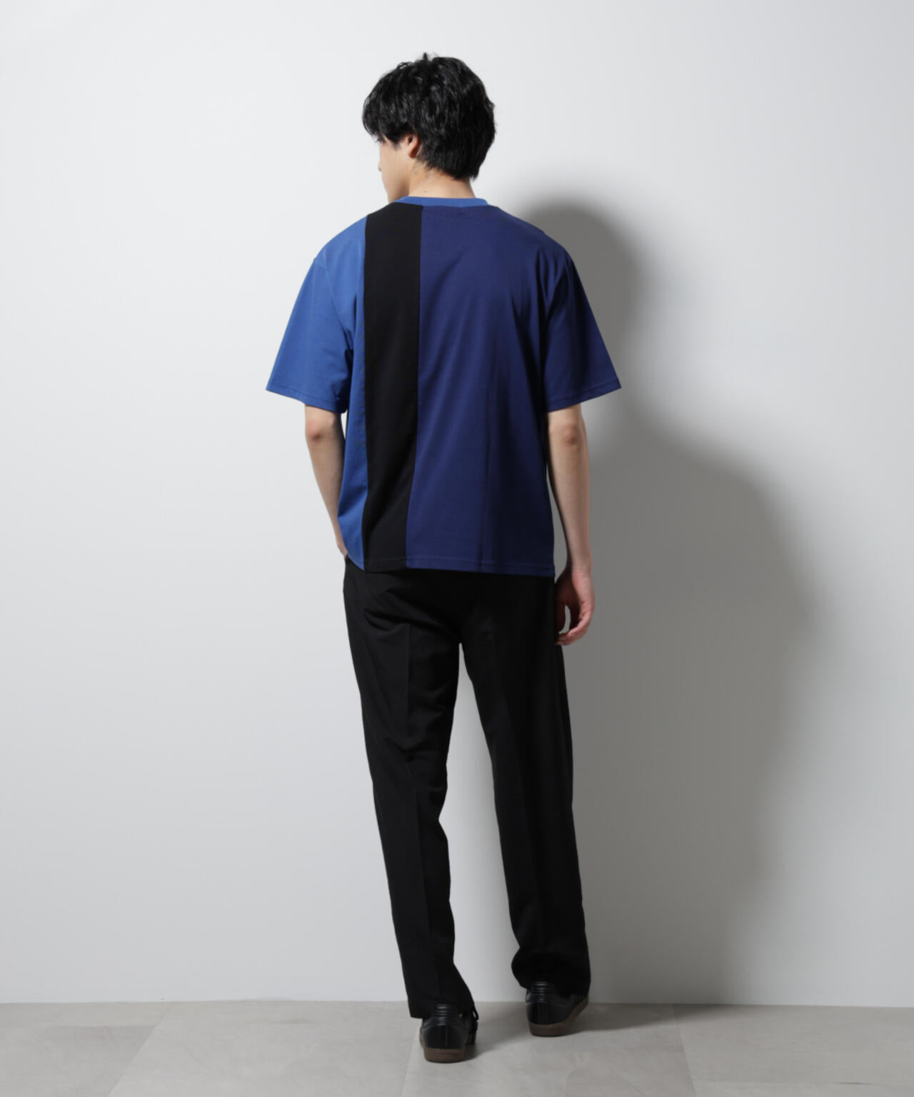 b5e9e685-3915-5e21-bf2d-cf732f0329cf_Image