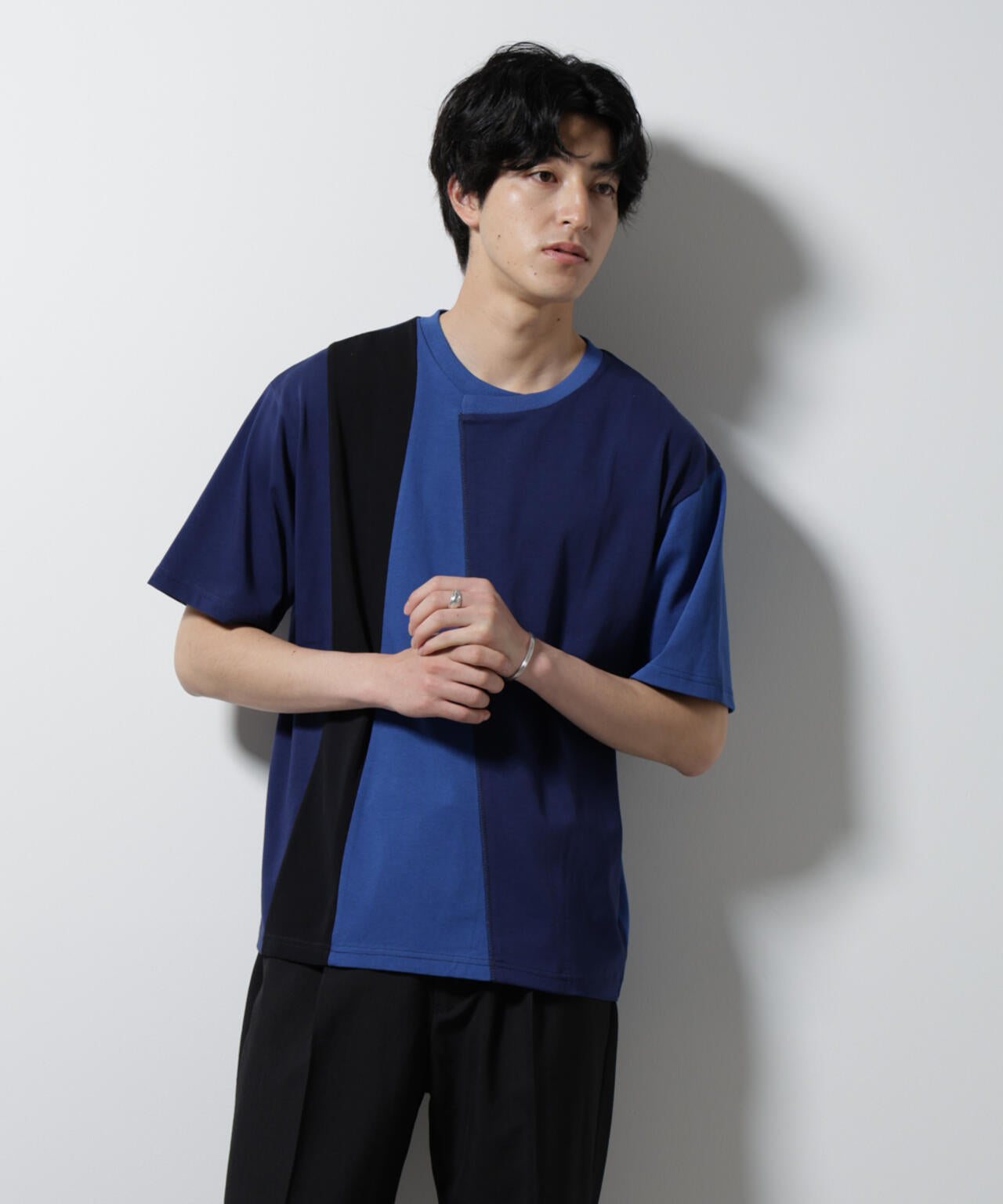 0ec61228-b8da-5ede-a75b-a1a2b30fb351_Image