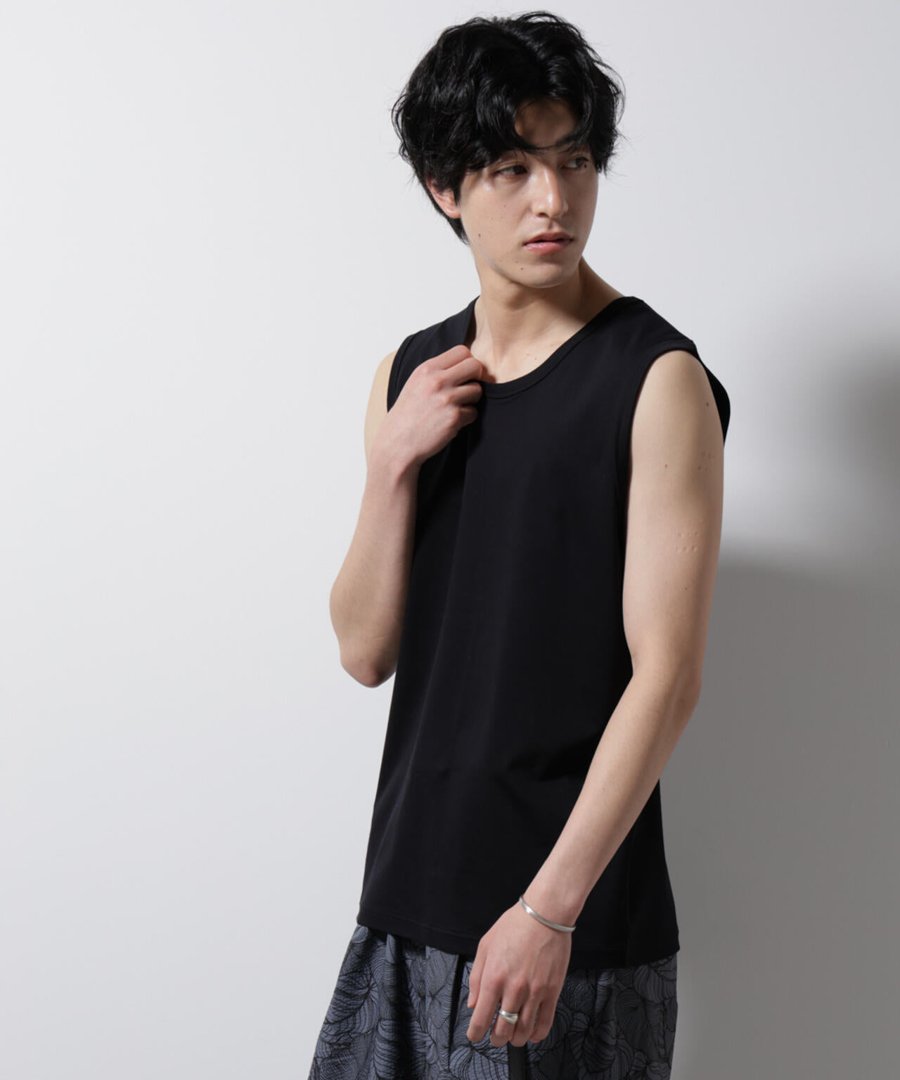 035e0543-4d5e-5615-9e76-b43a0870920a_Image