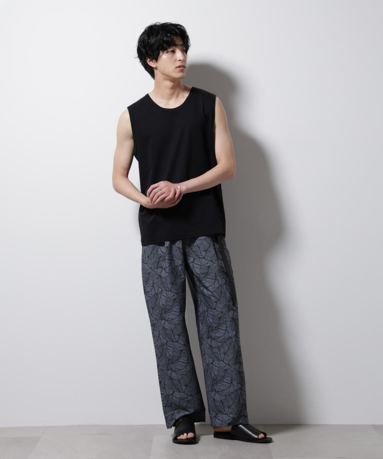 9180b9ba-1f78-5d7f-bc4a-f59235dfe46c_Image