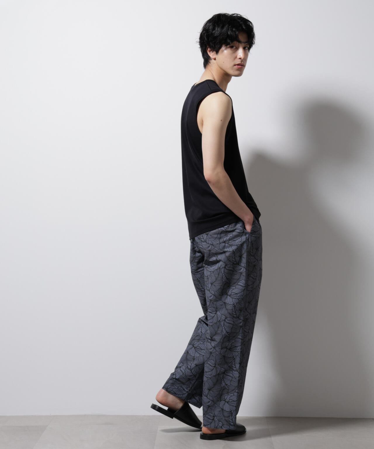 bc16084b-37b1-5379-8a0a-d064b504db8e_Image