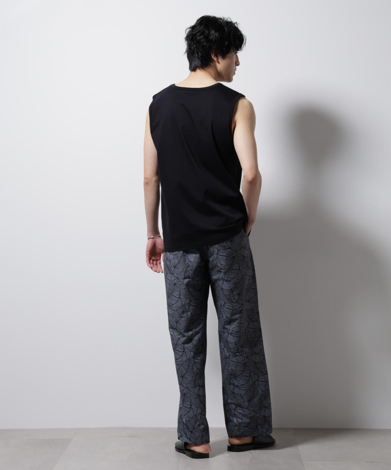 ff93e6d0-f4c7-5dc4-a1c0-53ab8100ea51_Image